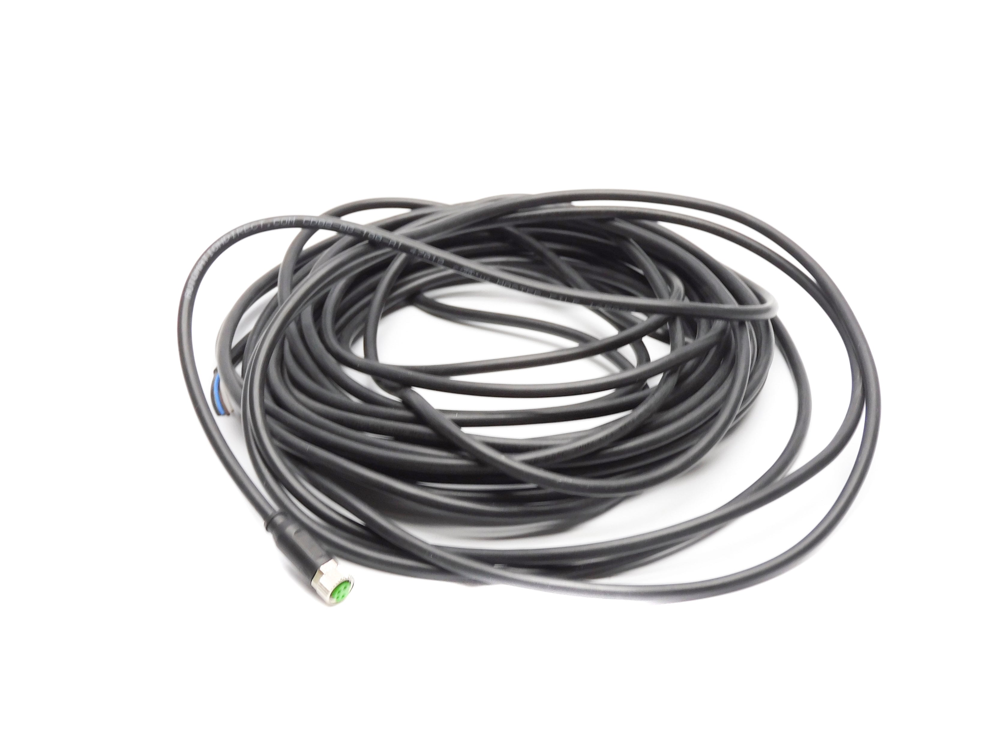 AUTOMATION DIRECT CD08-0G-100-A1 NSNP