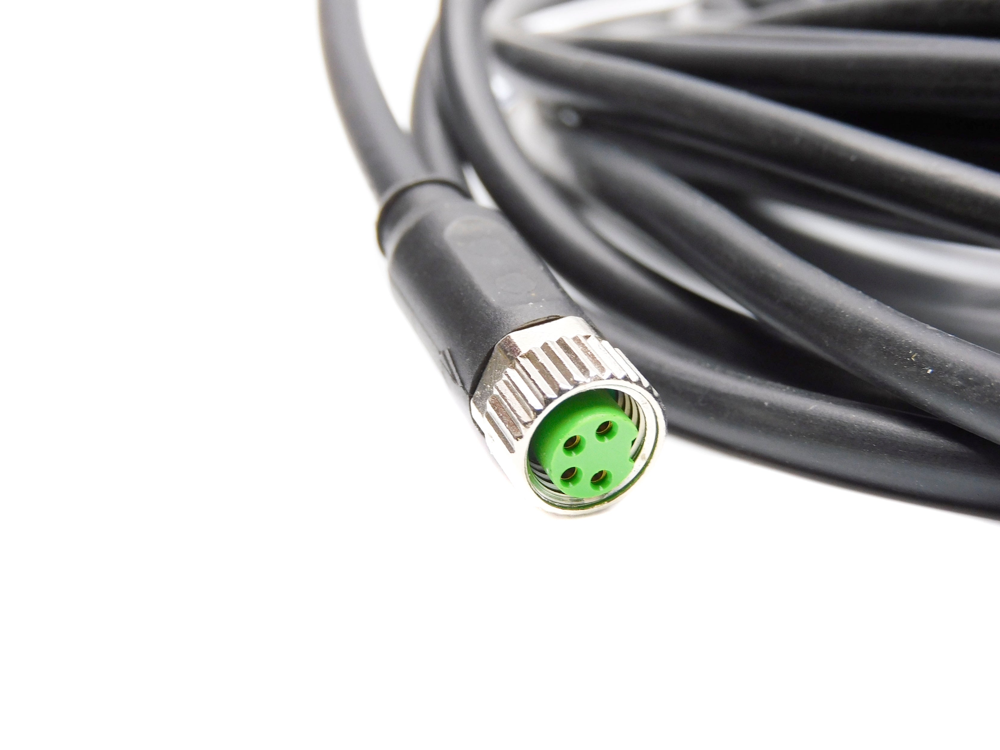 AUTOMATION DIRECT CD08-0G-100-A1 NSNP
