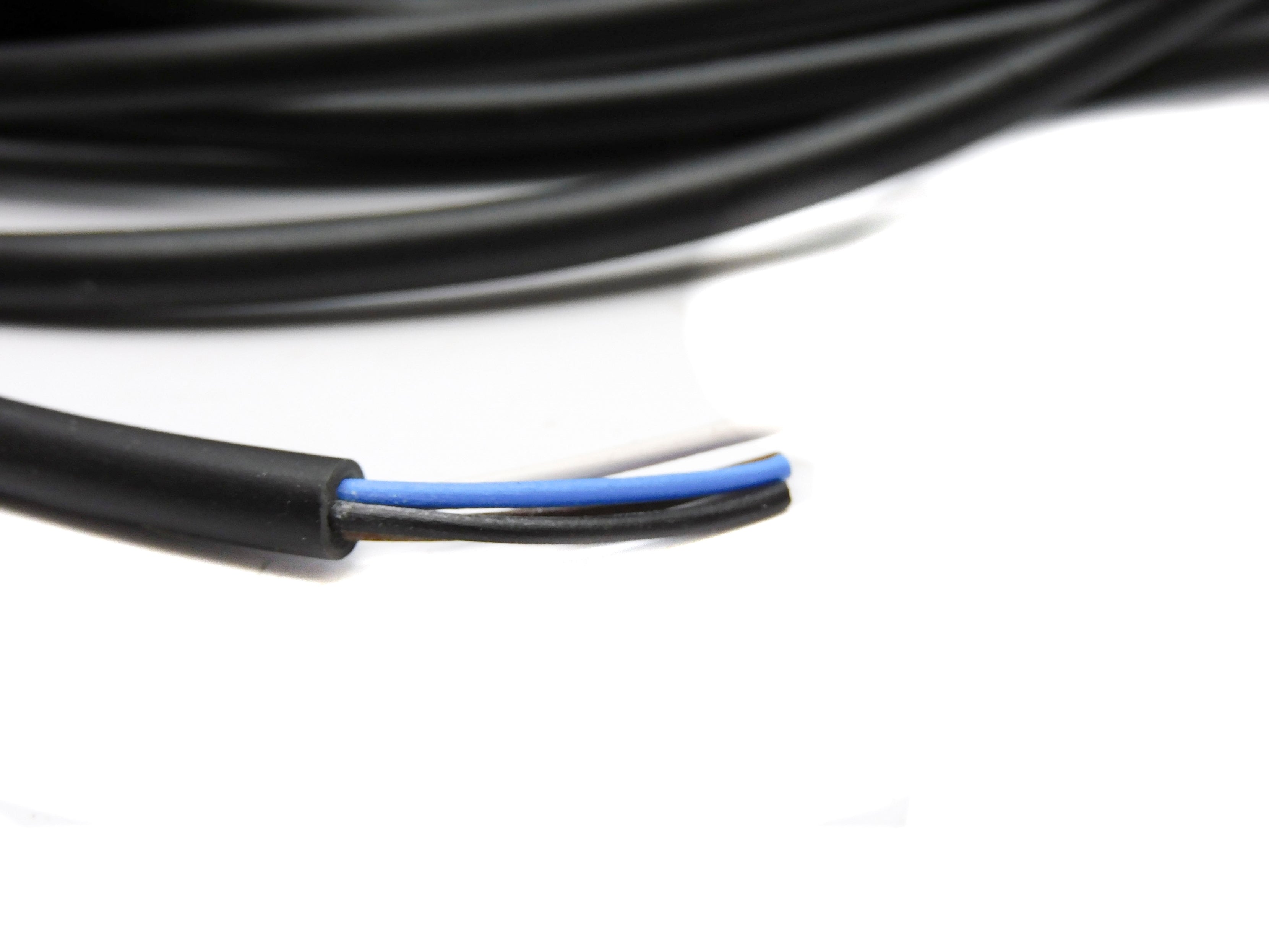 AUTOMATION DIRECT CD08-0G-100-A1 NSNP