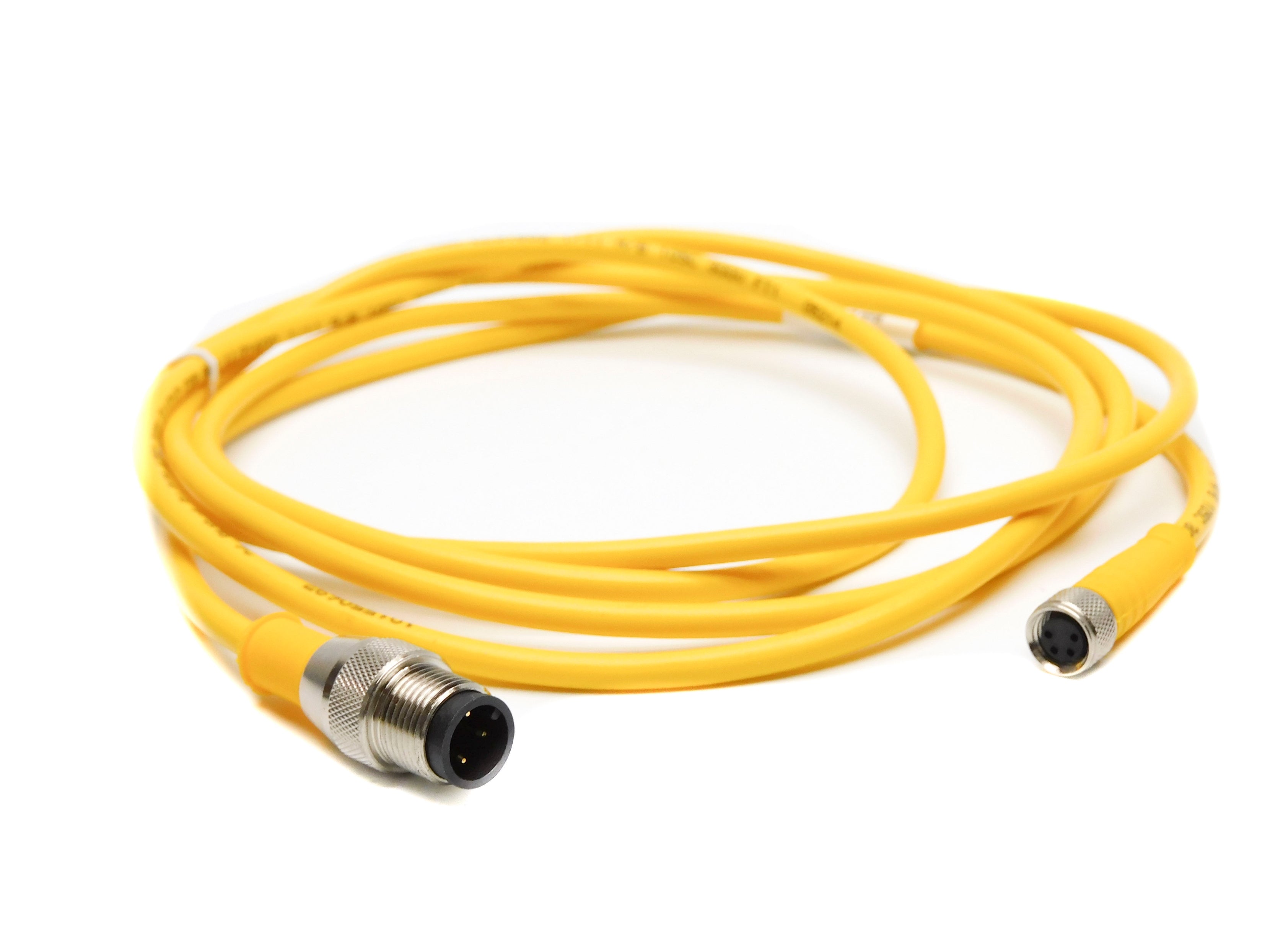 TURCK PKG4M-2-RS4.4T NSNP