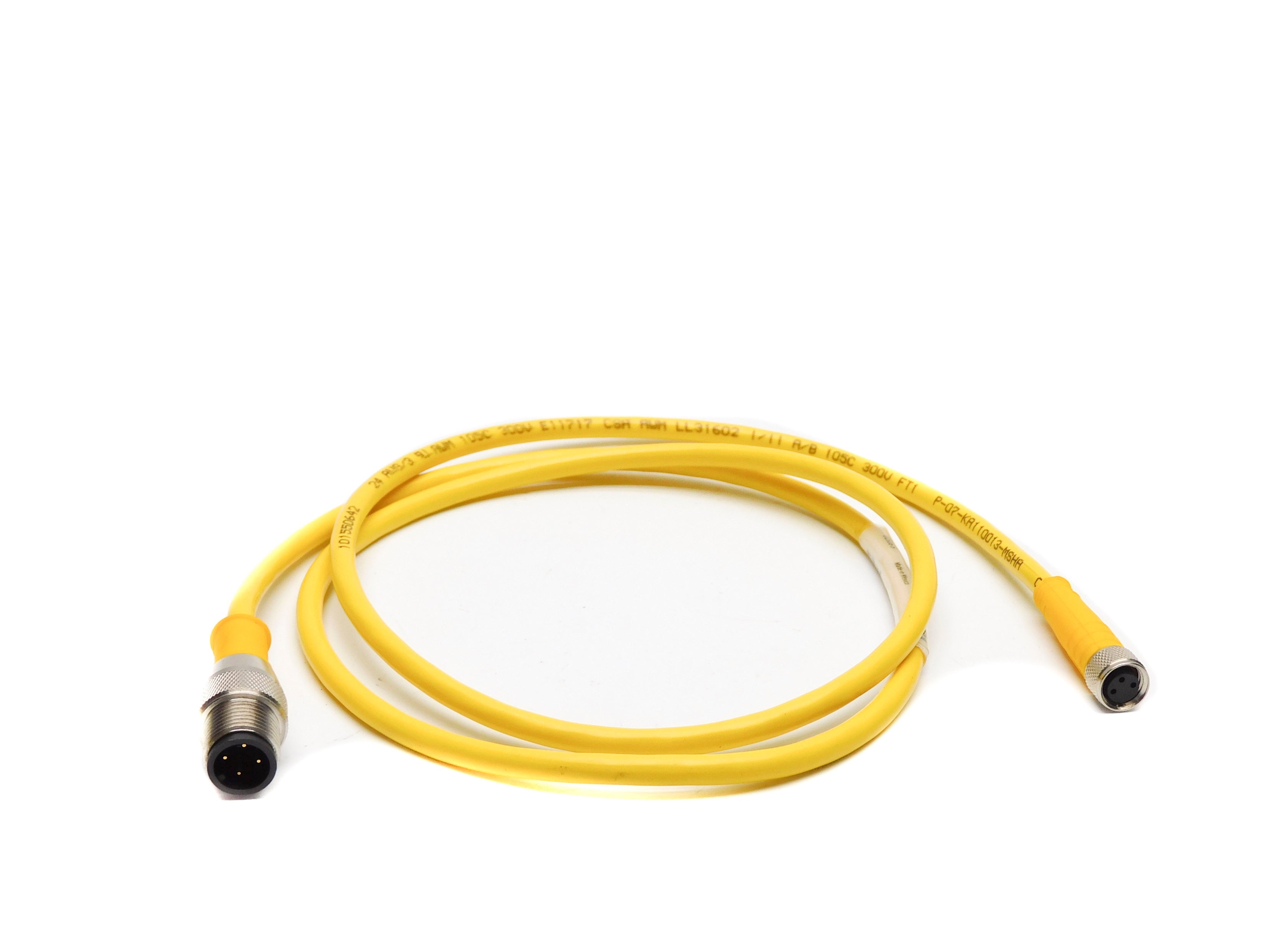 TURCK PKG3M-1RS4T NSNP