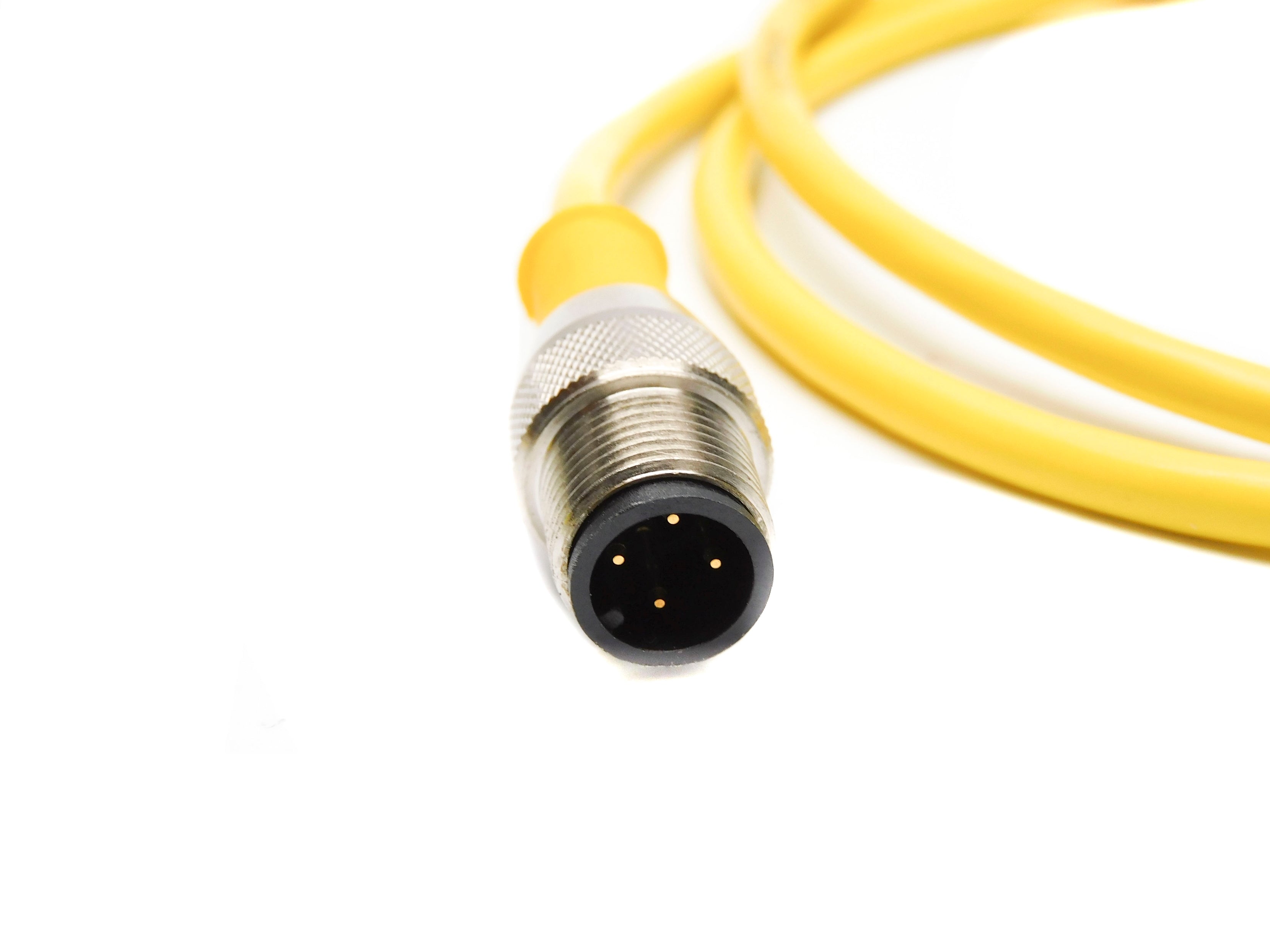 TURCK PKG3M-1RS4T NSNP