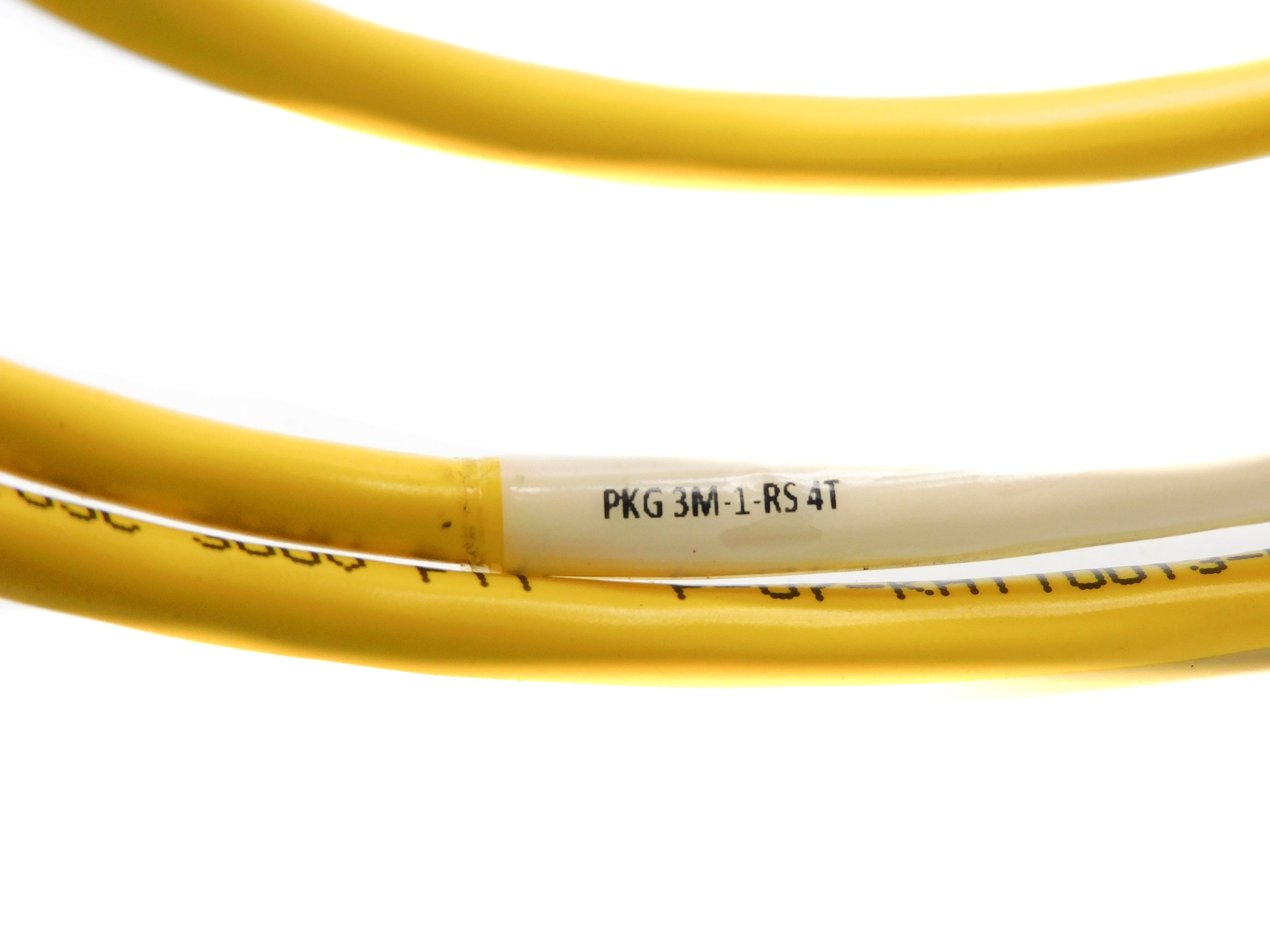 TURCK PKG3M-1RS4T NSNP