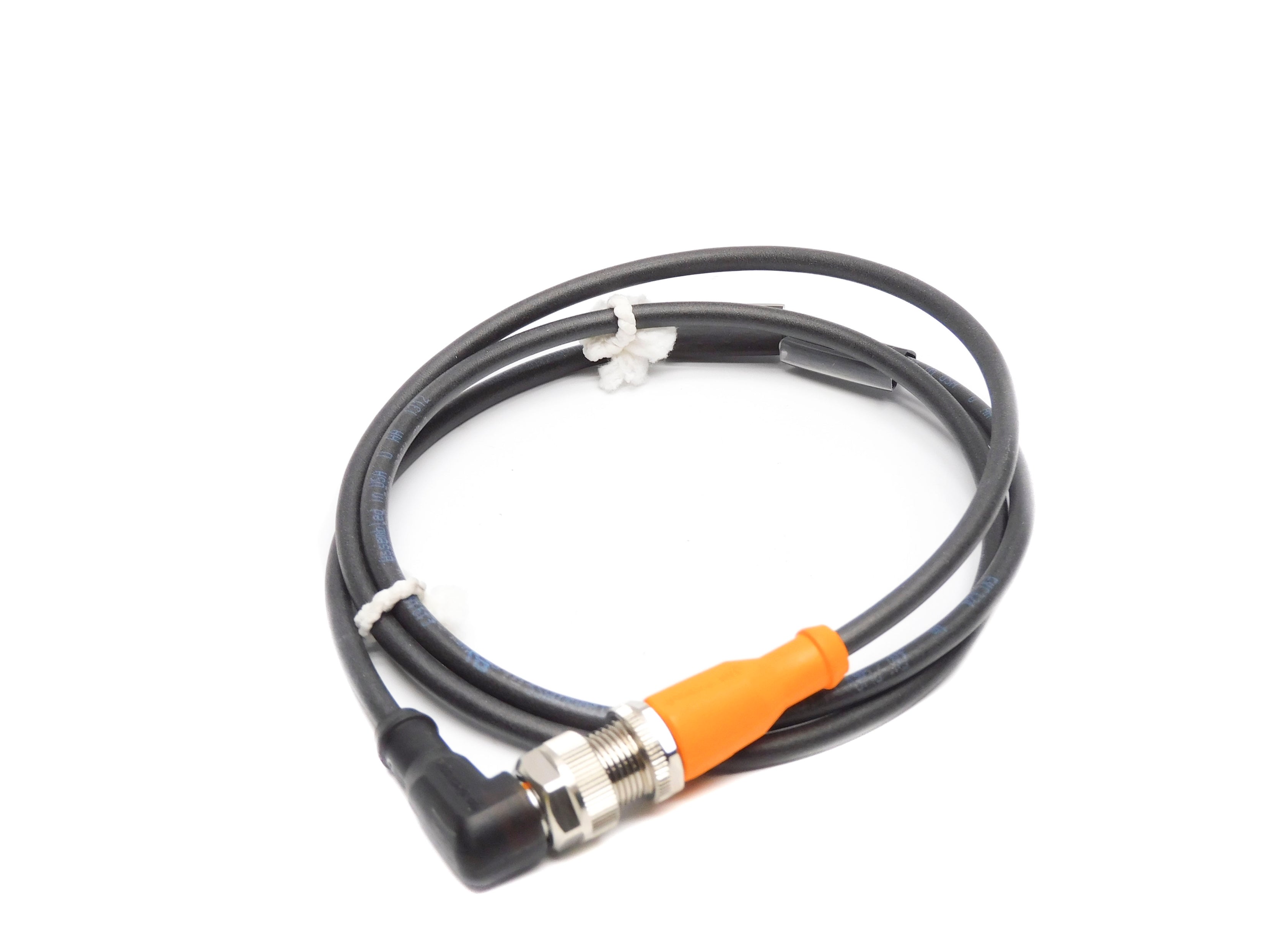 IFM EFECTOR EVC324 NSNP
