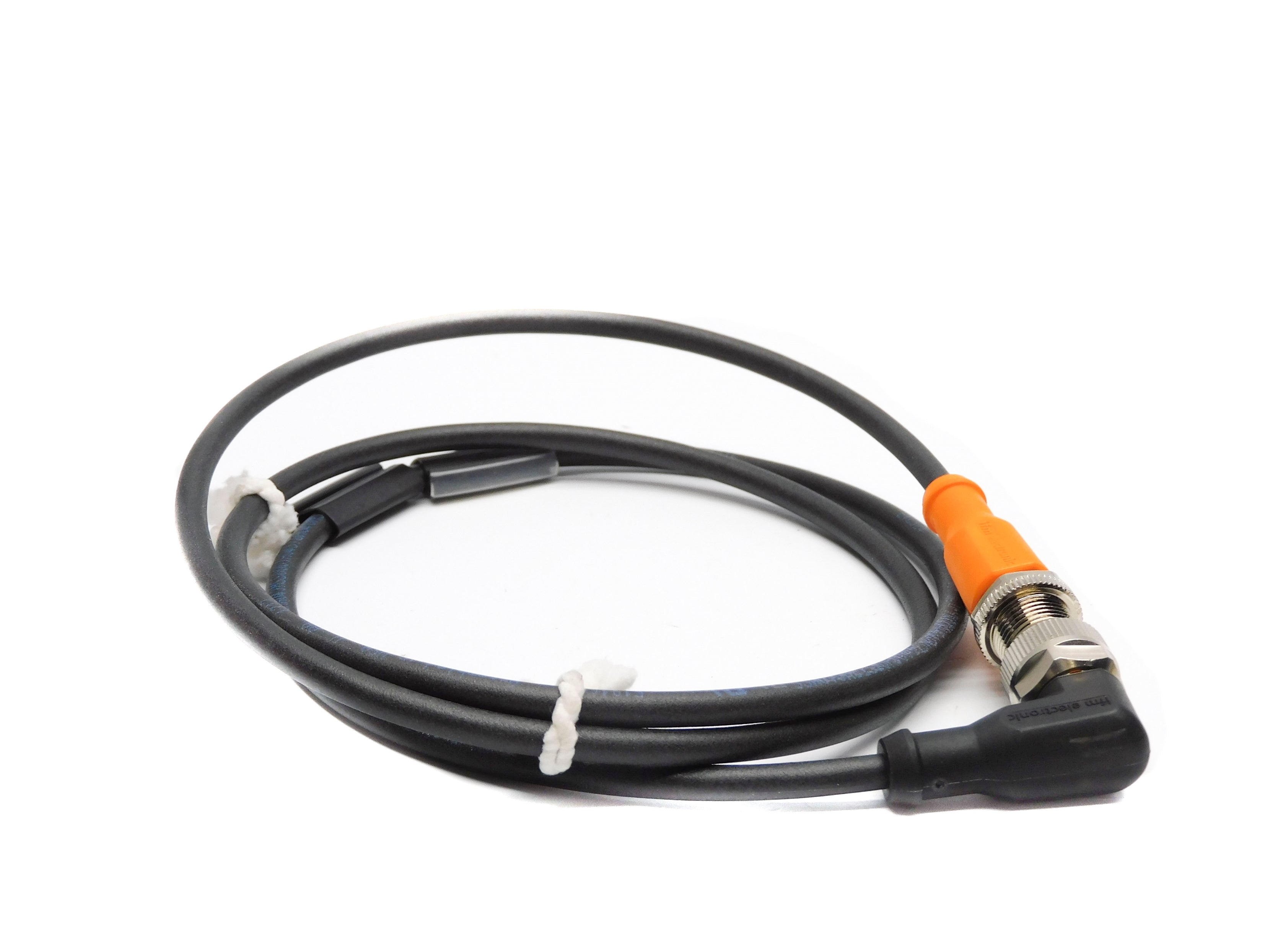 IFM EFECTOR EVC324 NSNP