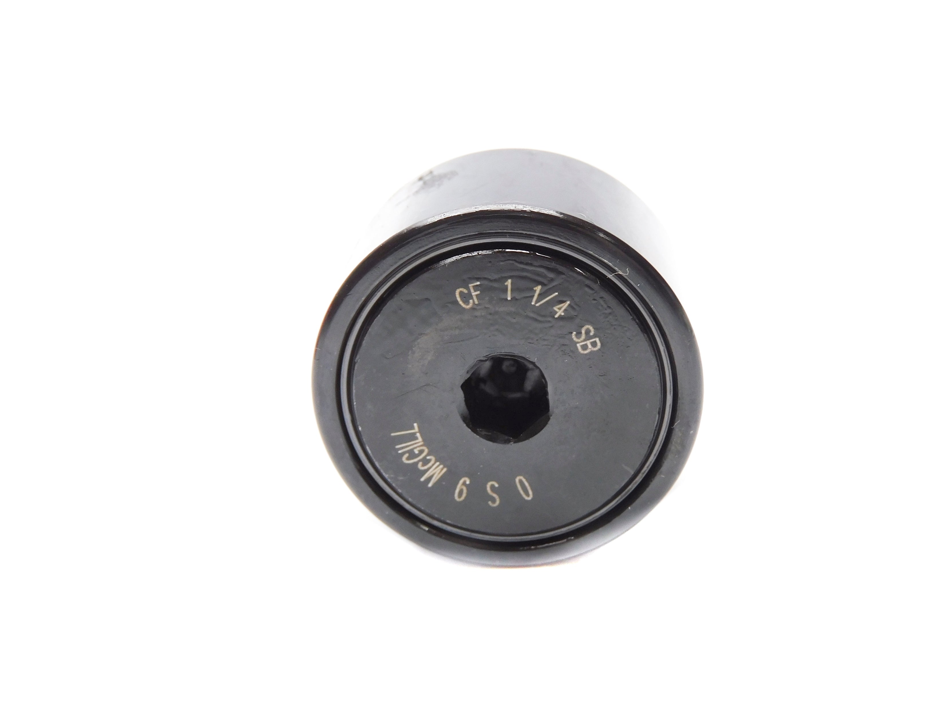 MCGILL CF1-1/4-SB NSMP