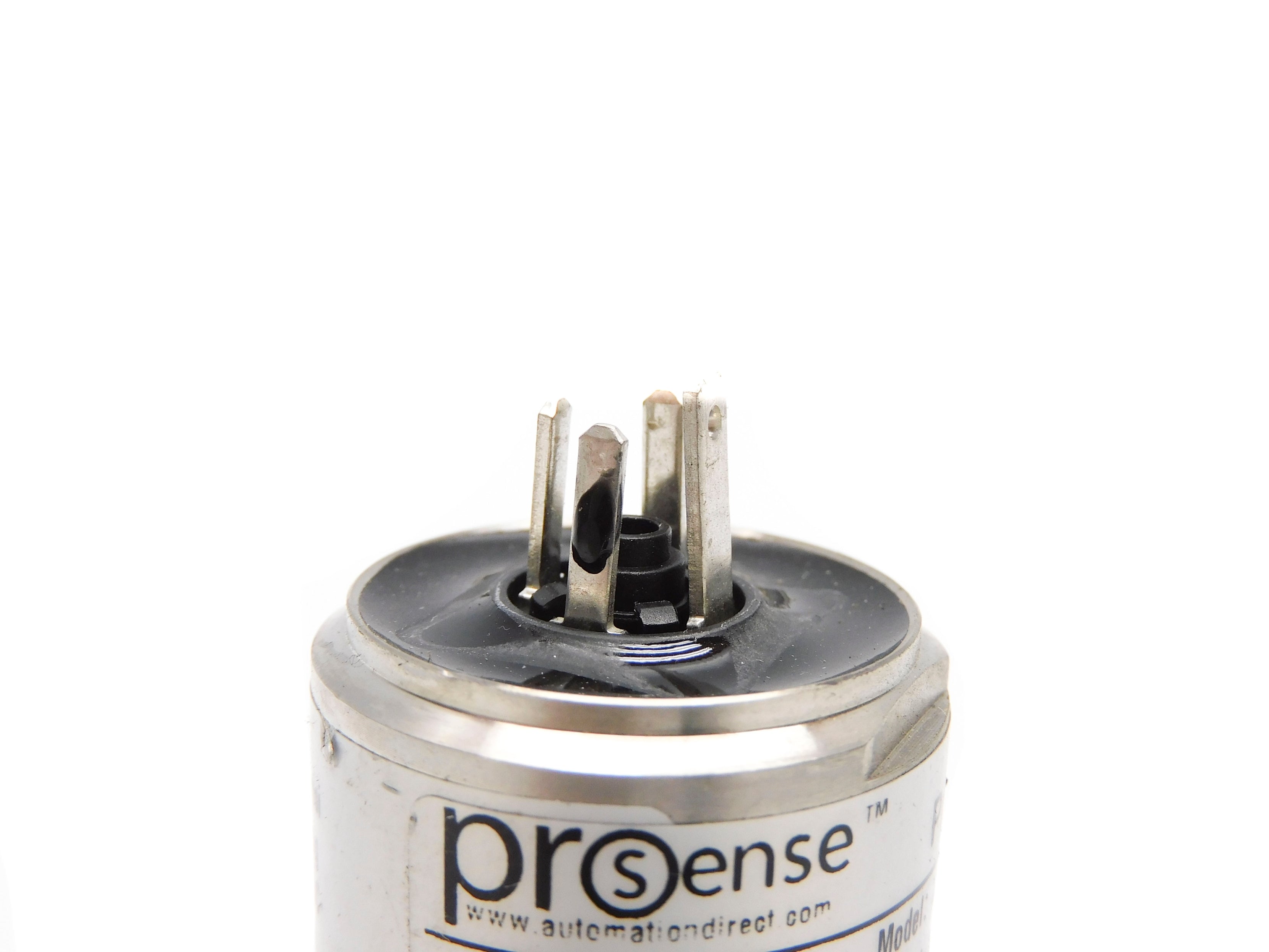 PROSENSE MPS25-1C-P1000D UNMP