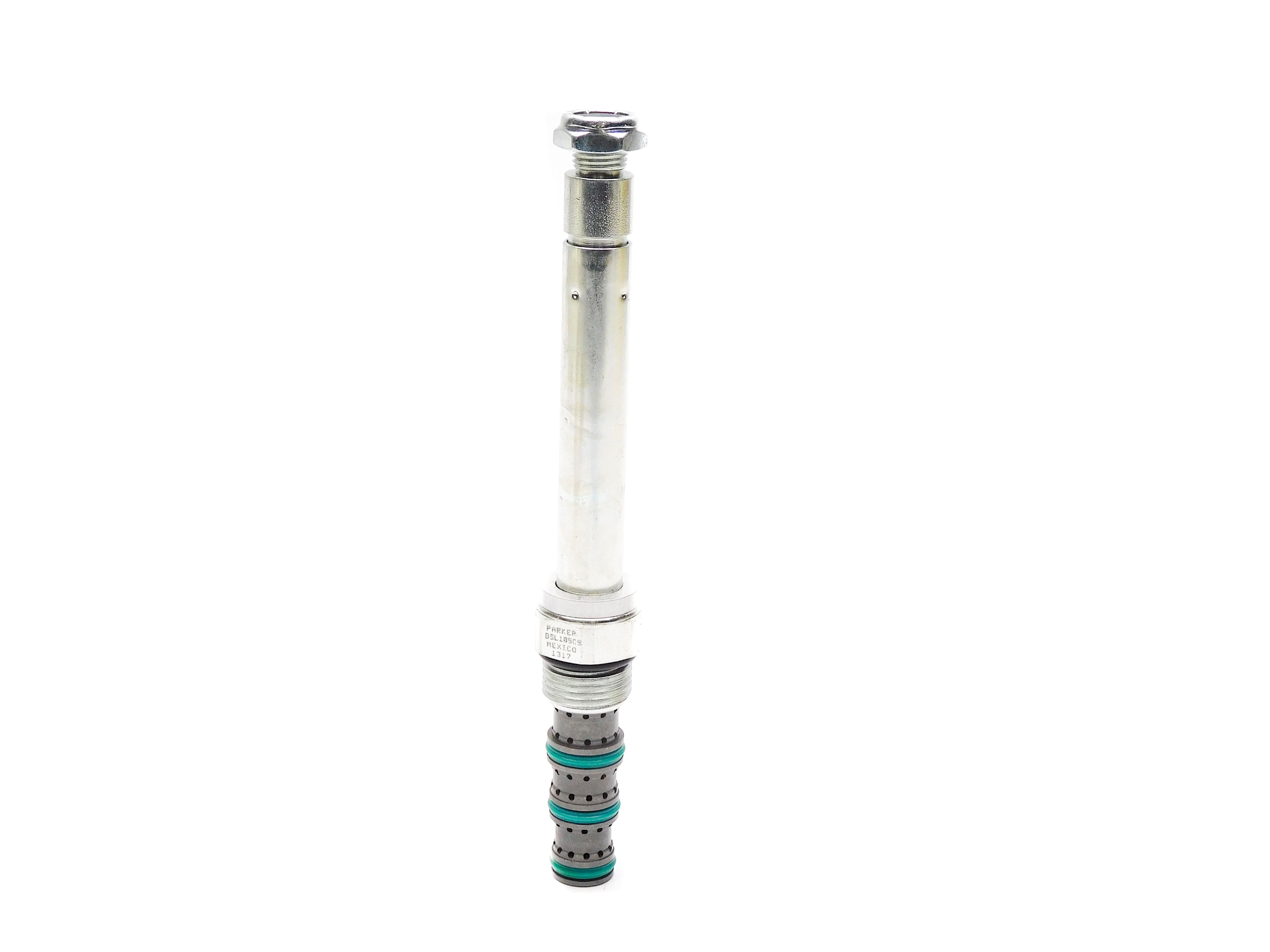 PARKER DSL105C9 NSNP