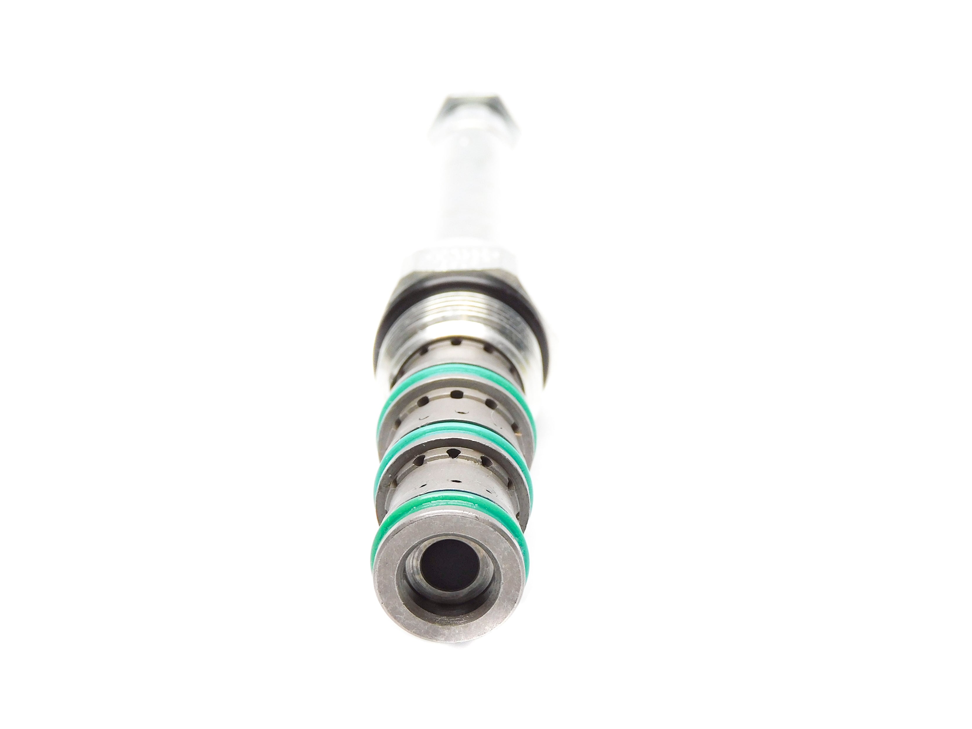 PARKER DSL105C9 NSNP