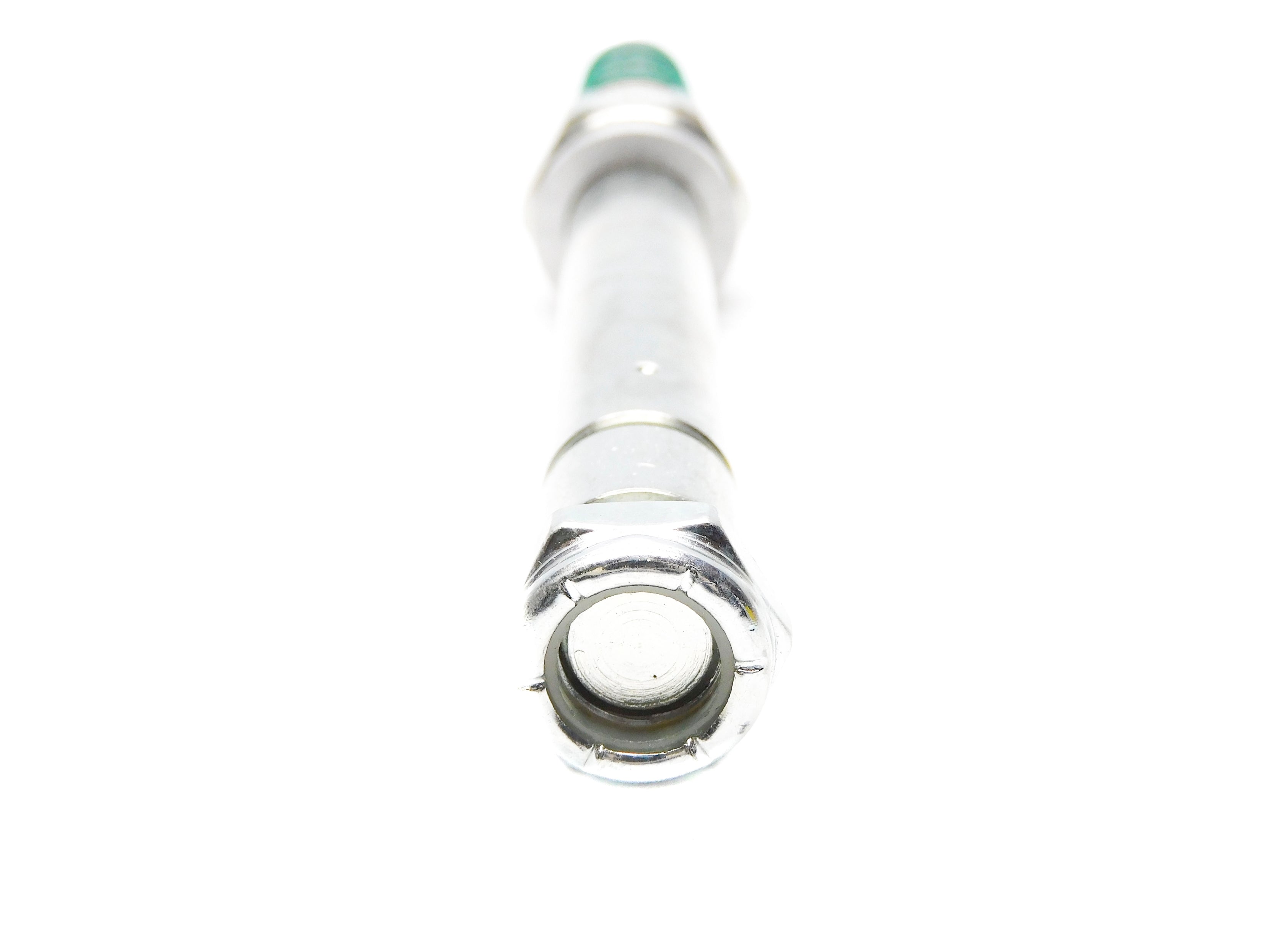 PARKER DSL105C9 NSNP