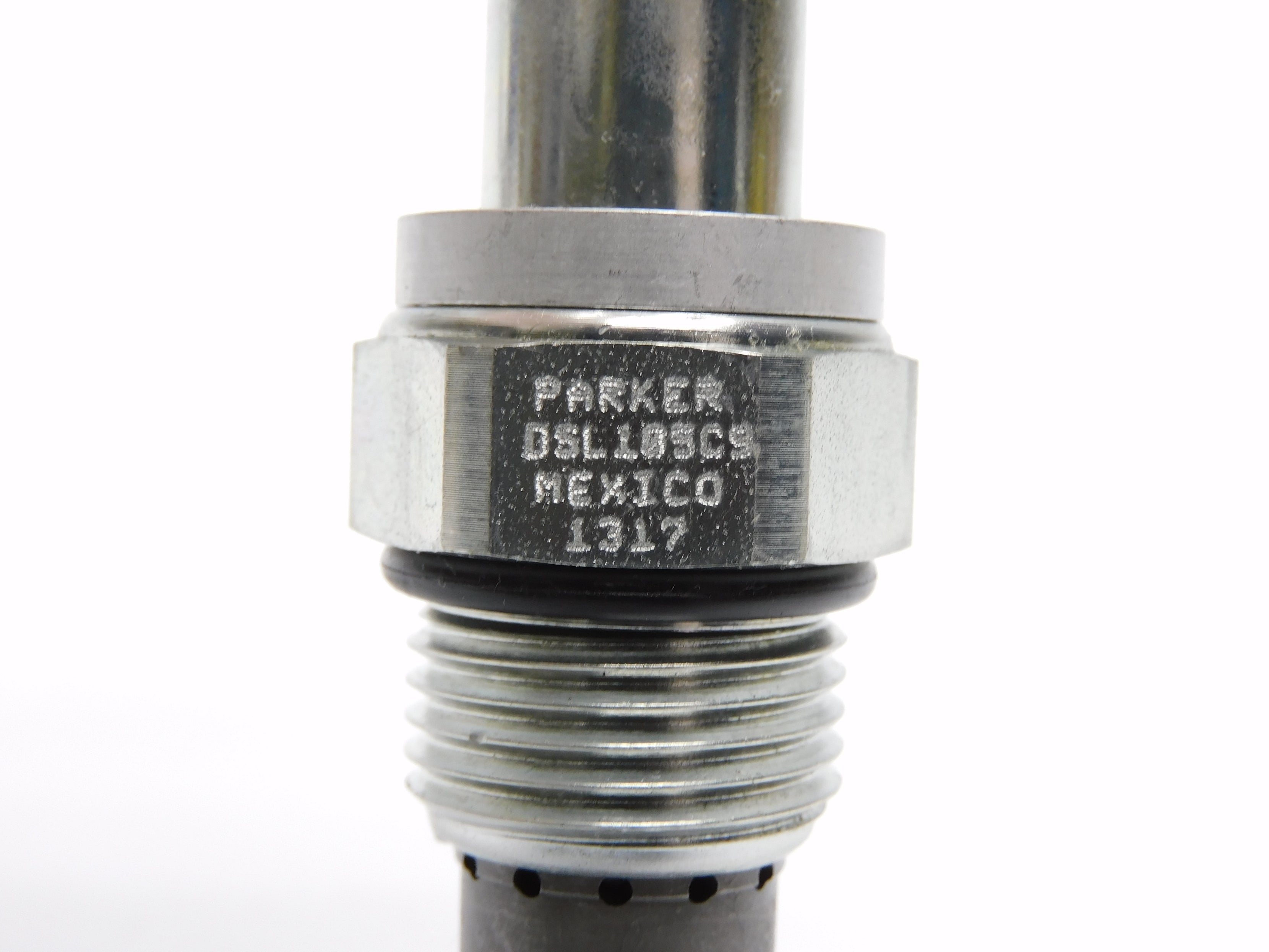 PARKER DSL105C9 NSNP