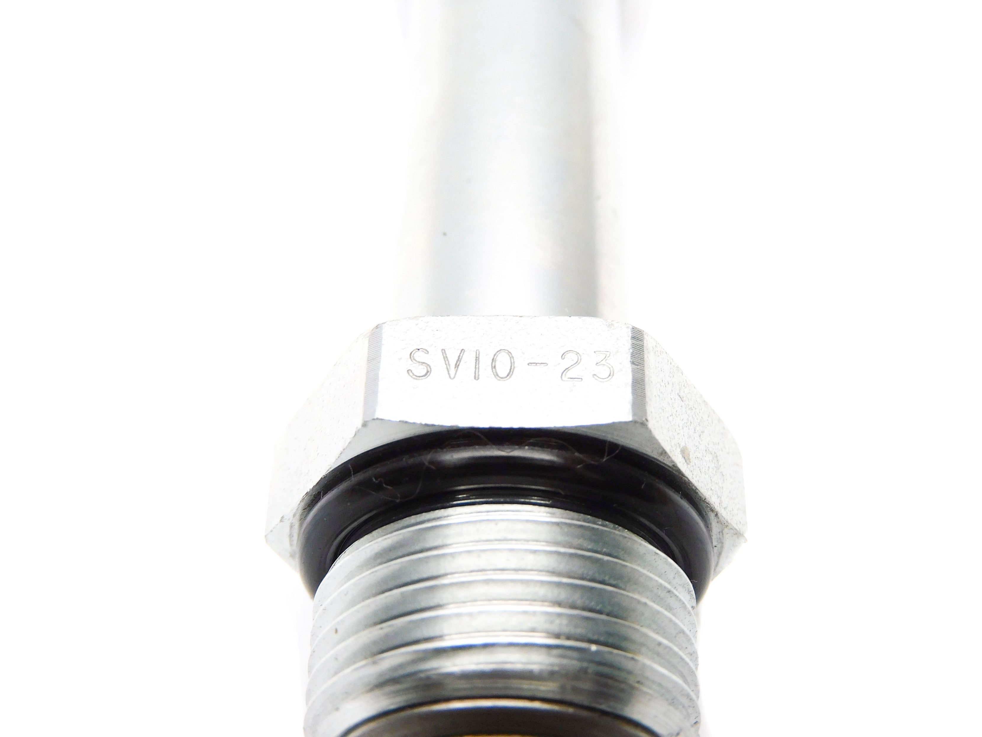 INDUSTRIAL MRO SV10-23 NSNP
