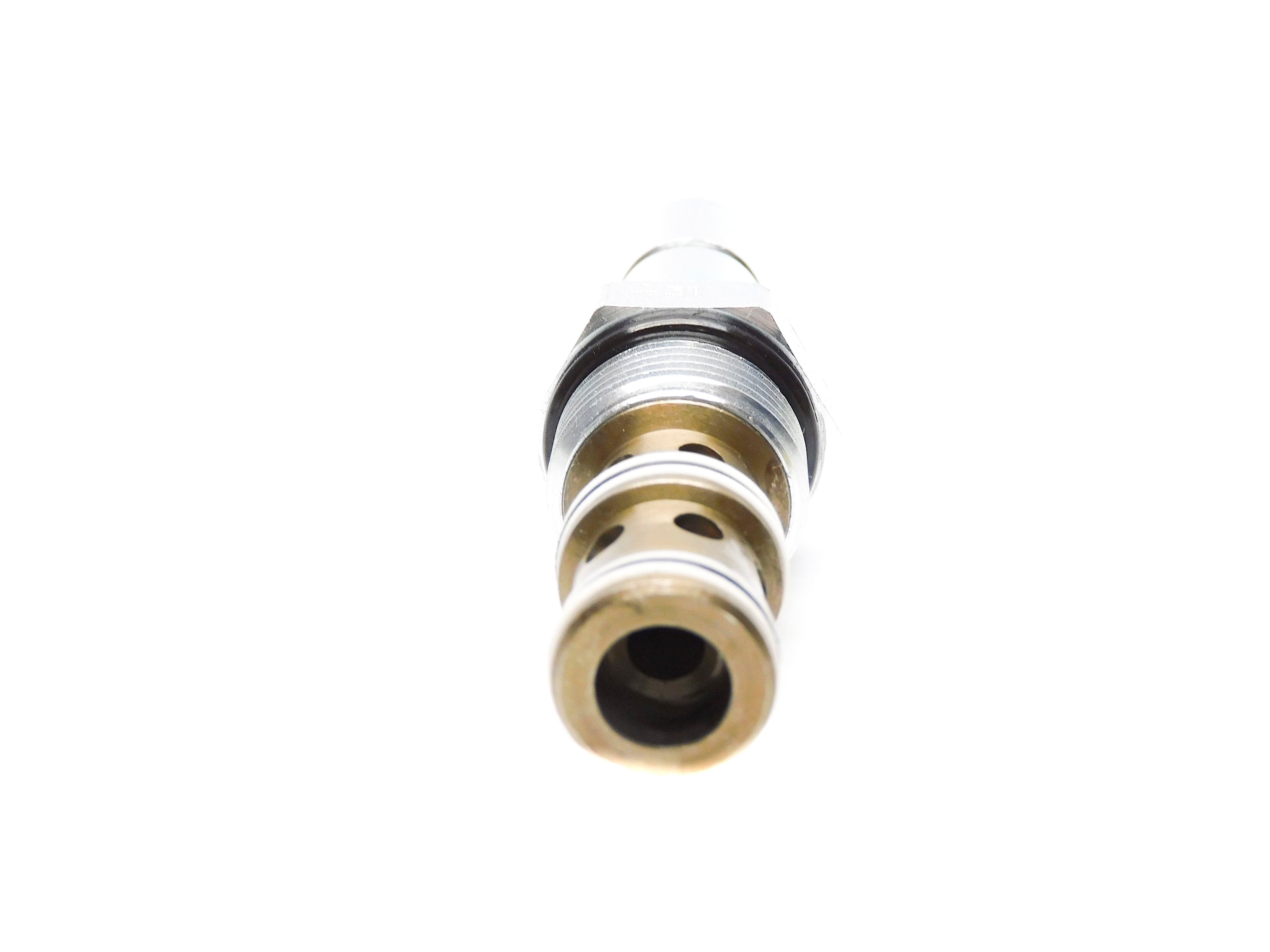 INDUSTRIAL MRO SV10-31 NSNP