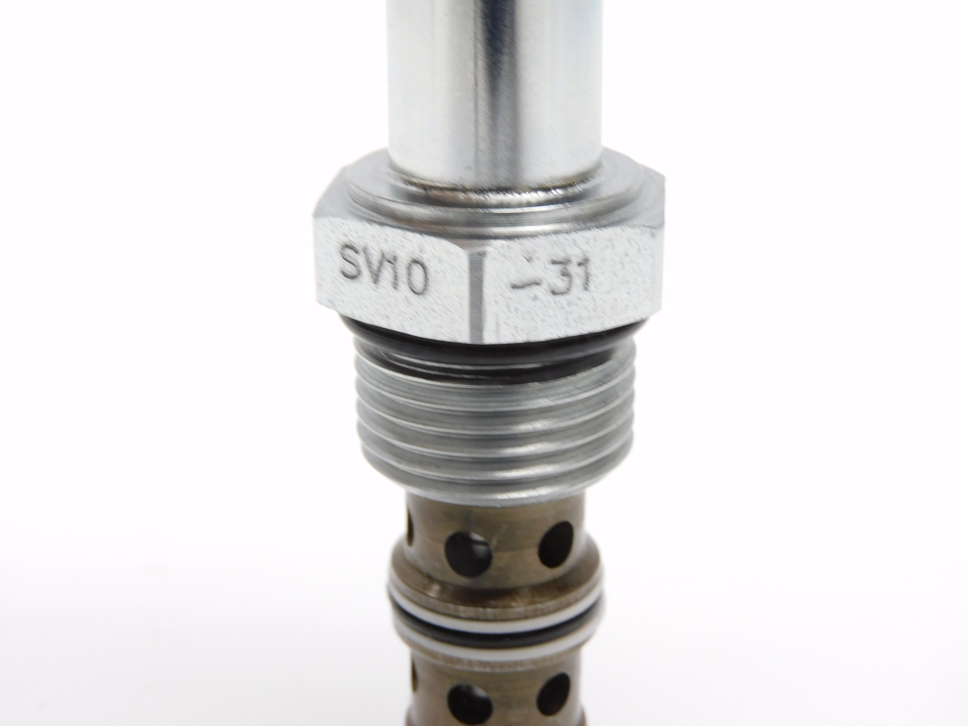 INDUSTRIAL MRO SV10-31 NSNP