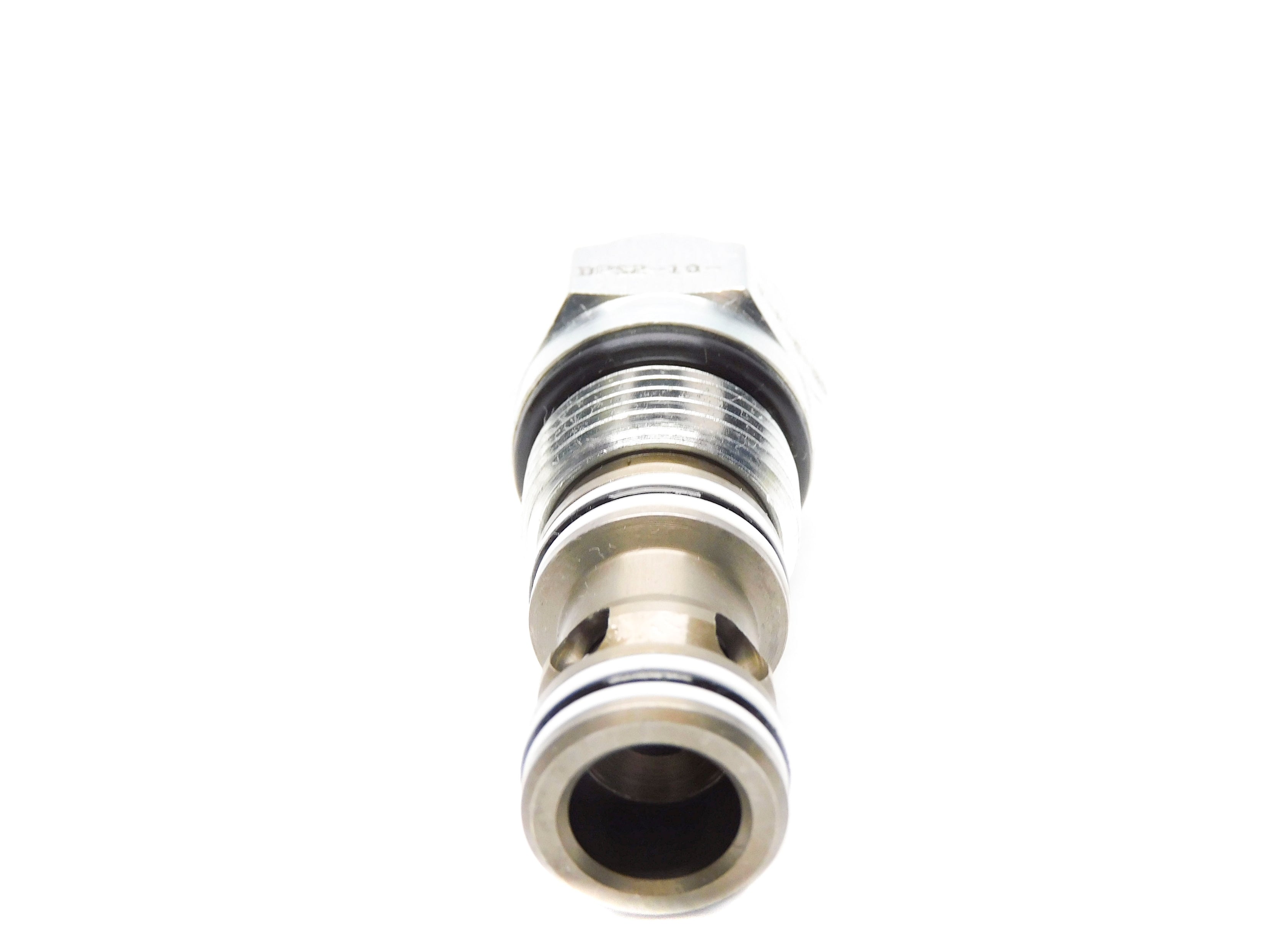 INDUSTRIAL MRO DPS2-10-V-F-0-80 NSNP