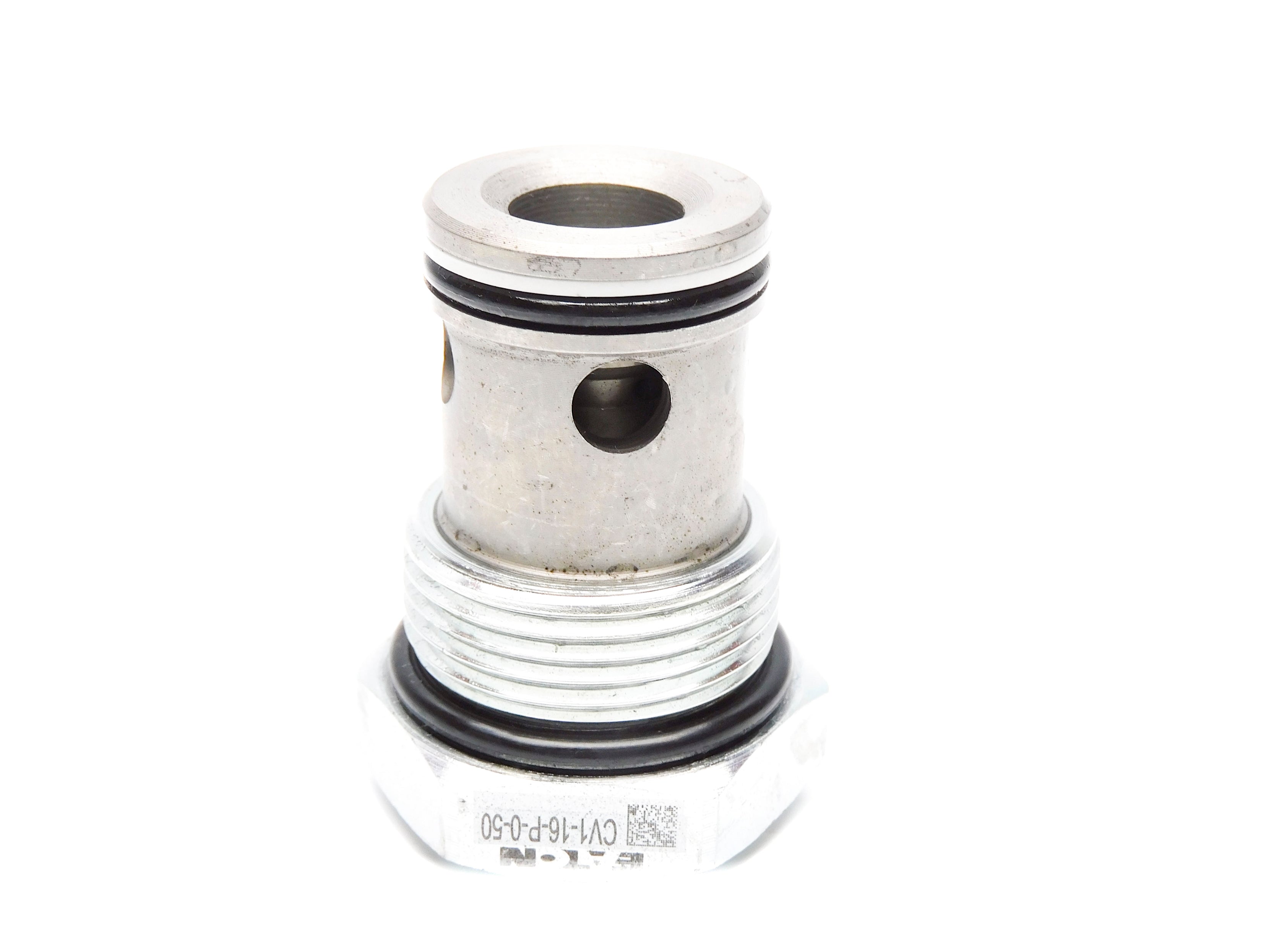 EATON CV1-16-P-0-50 NSNP
