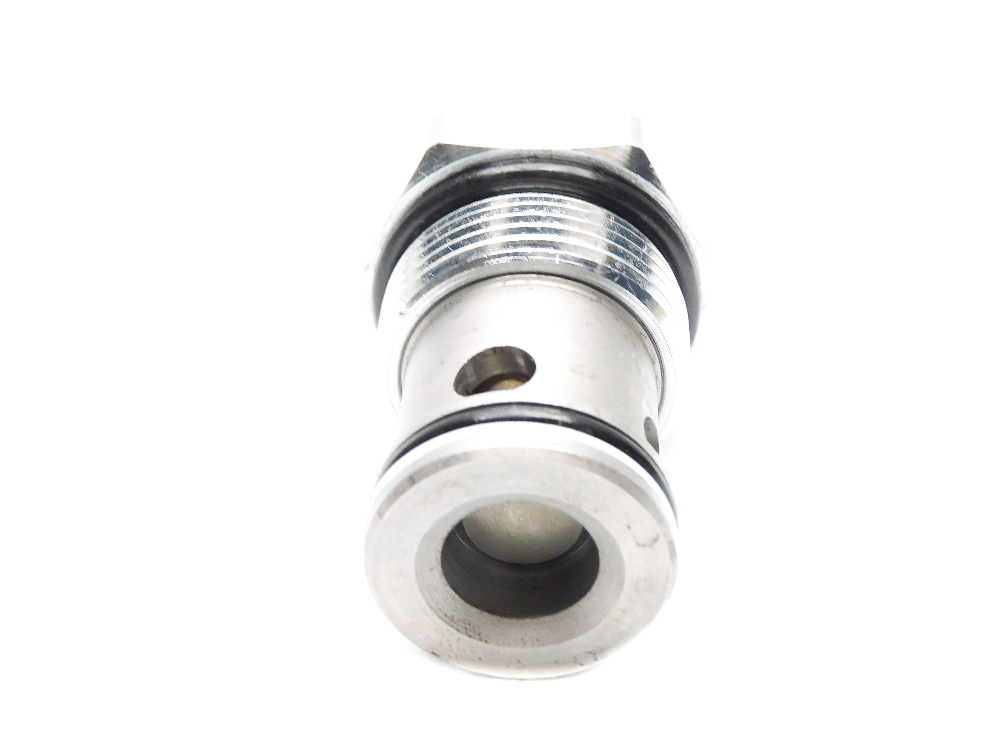 EATON CV1-16-P-0-50 NSNP