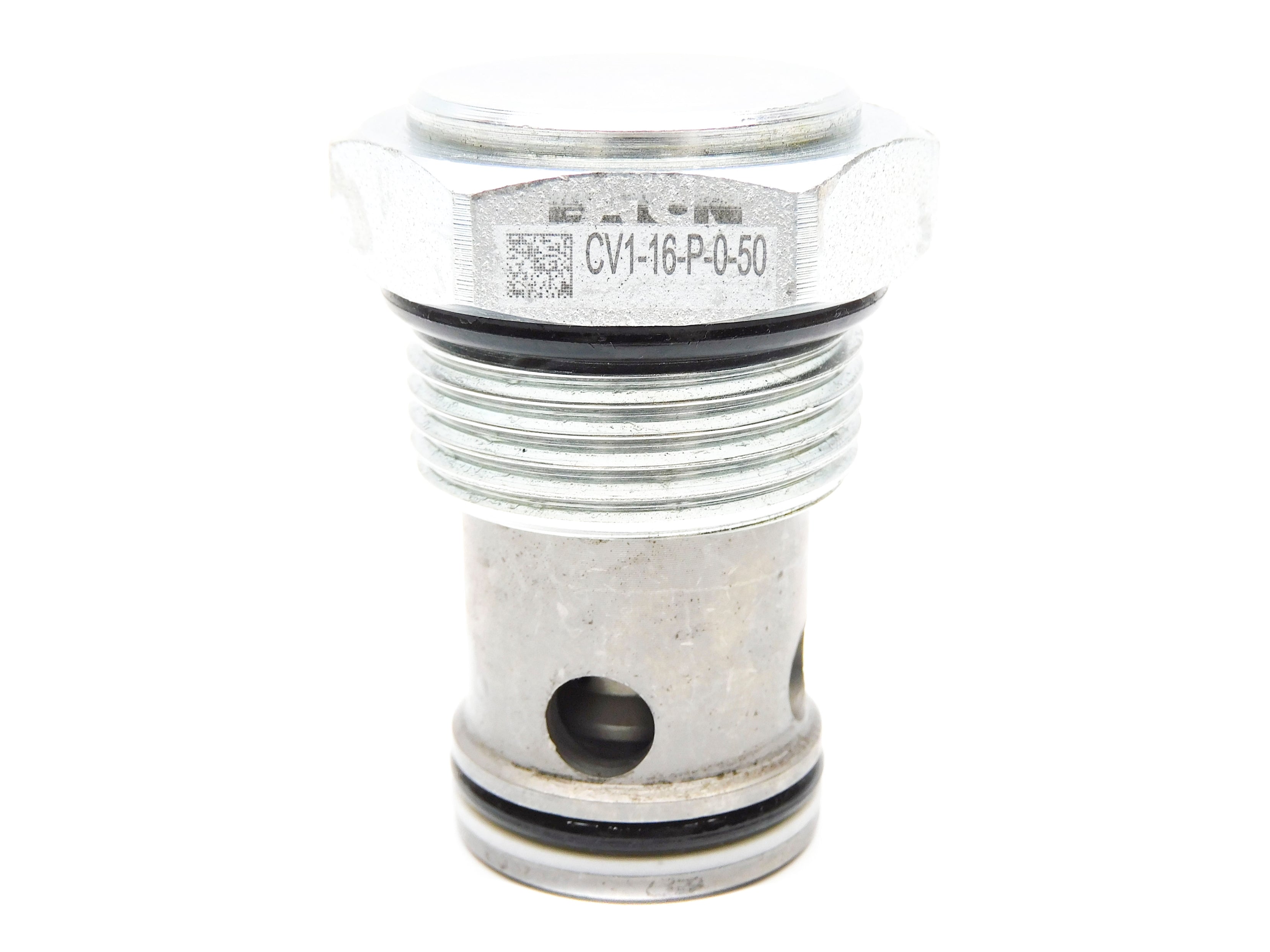 EATON CV1-16-P-0-50 NSNP