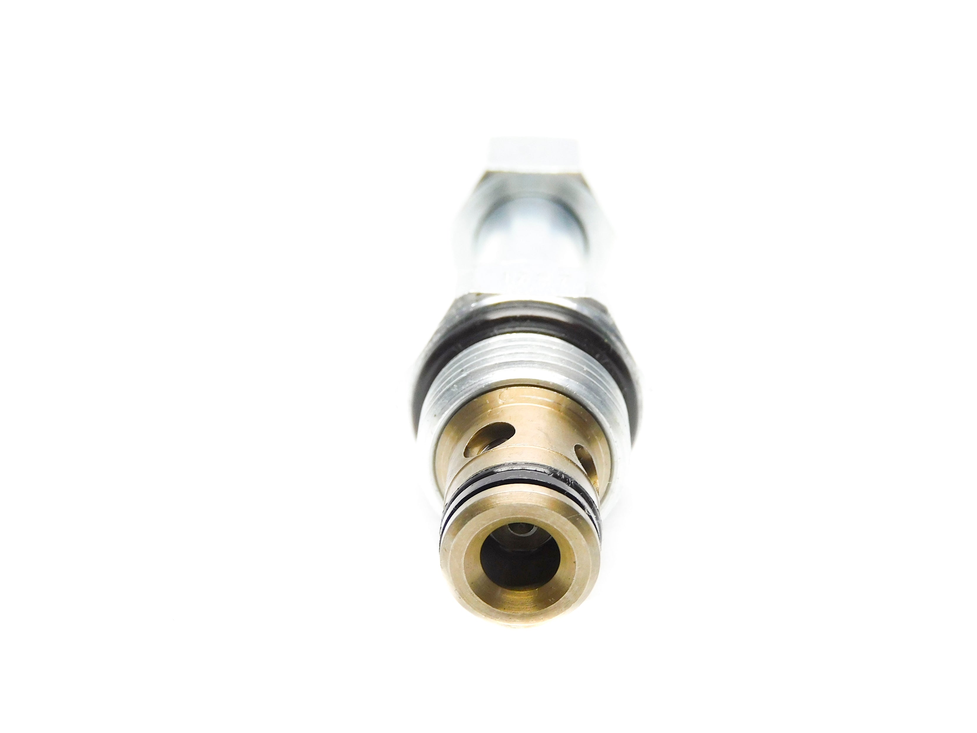 INDUSTRIAL MRO SV08-21 NSNP