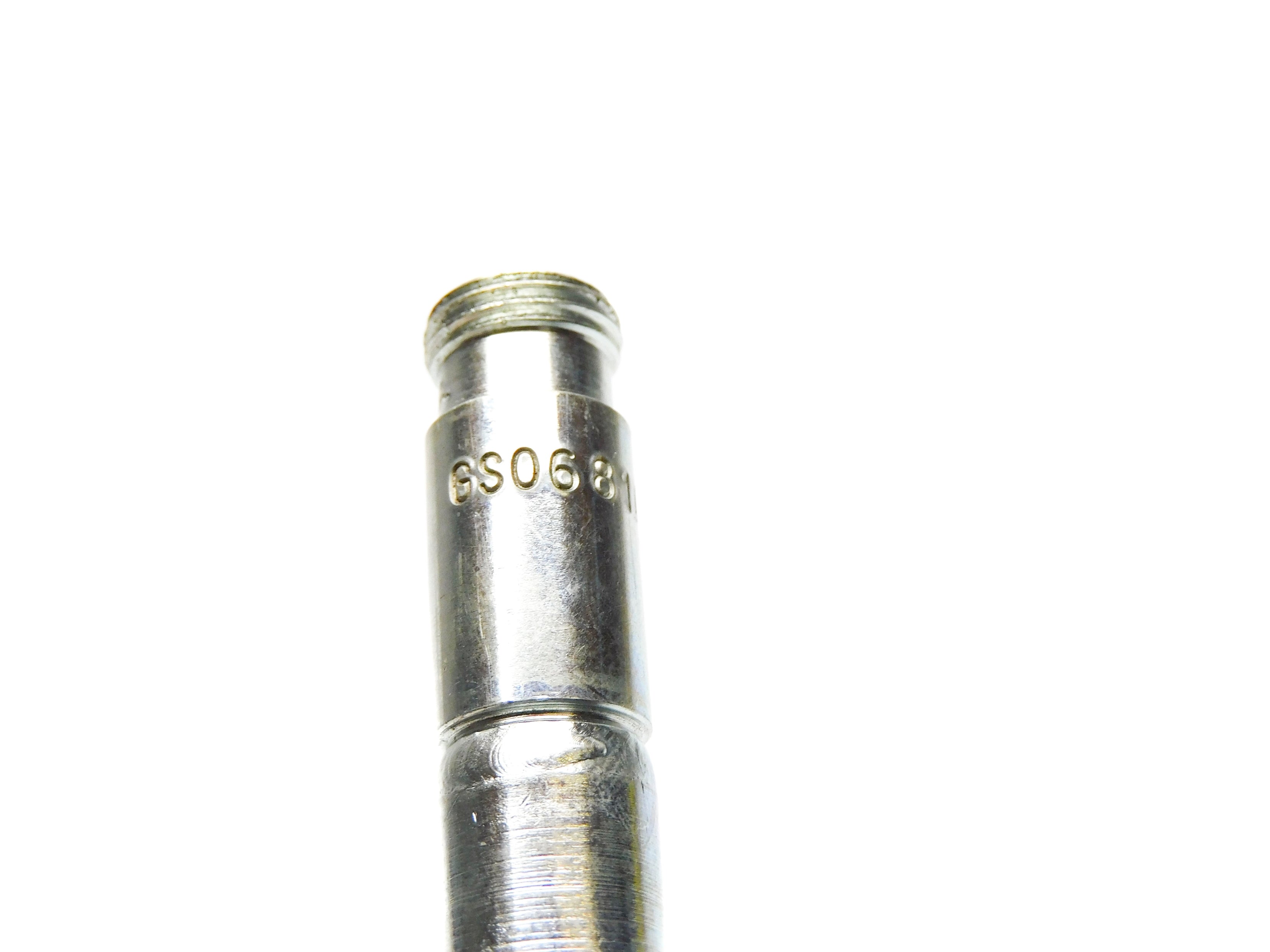 INDUSTRIAL MRO GS068100NFB NSNP