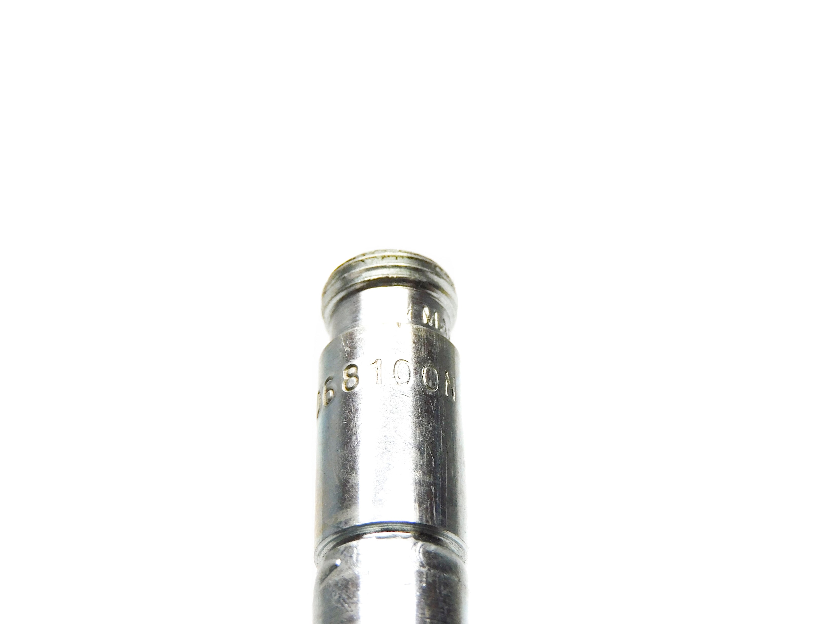 INDUSTRIAL MRO GS068100NFB NSNP