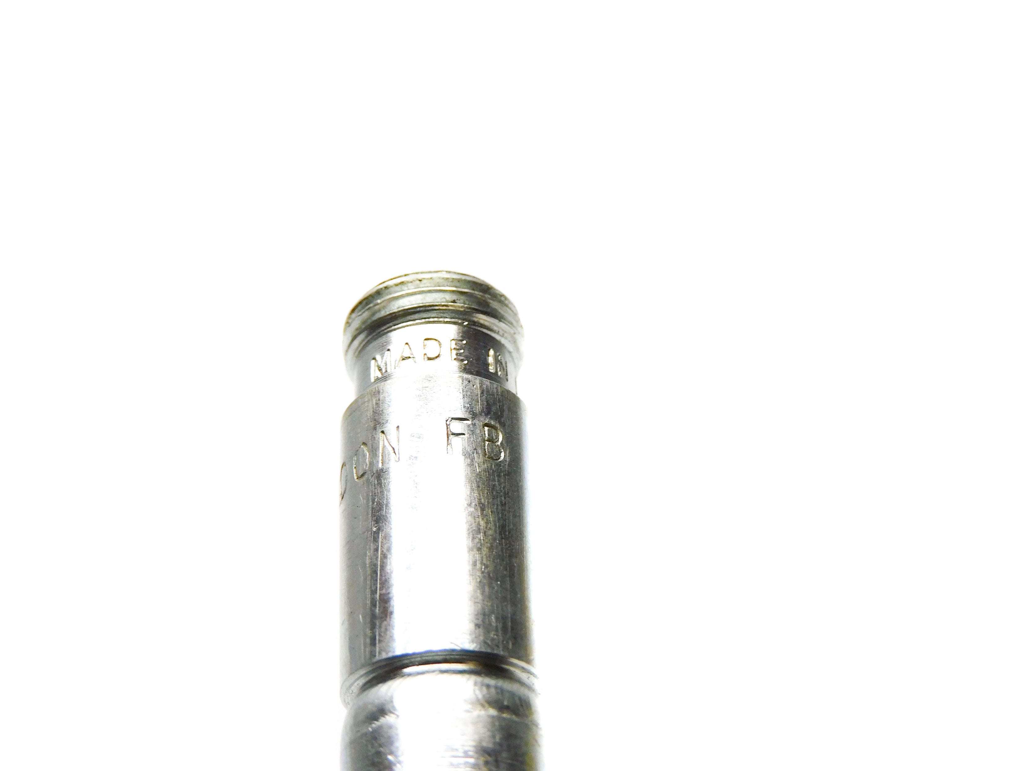 INDUSTRIAL MRO GS068100NFB NSNP