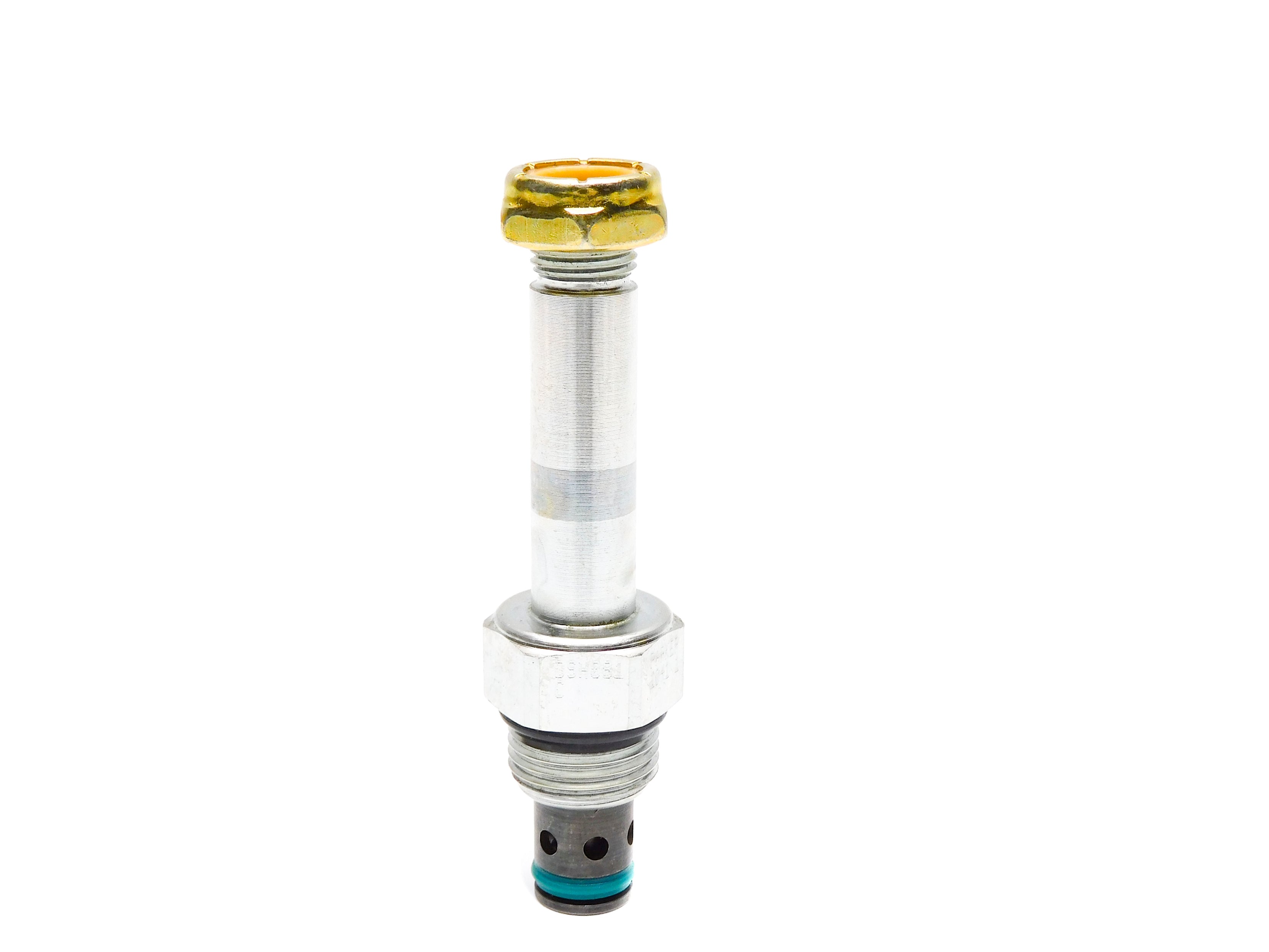 PARKER DSH081C NSNP