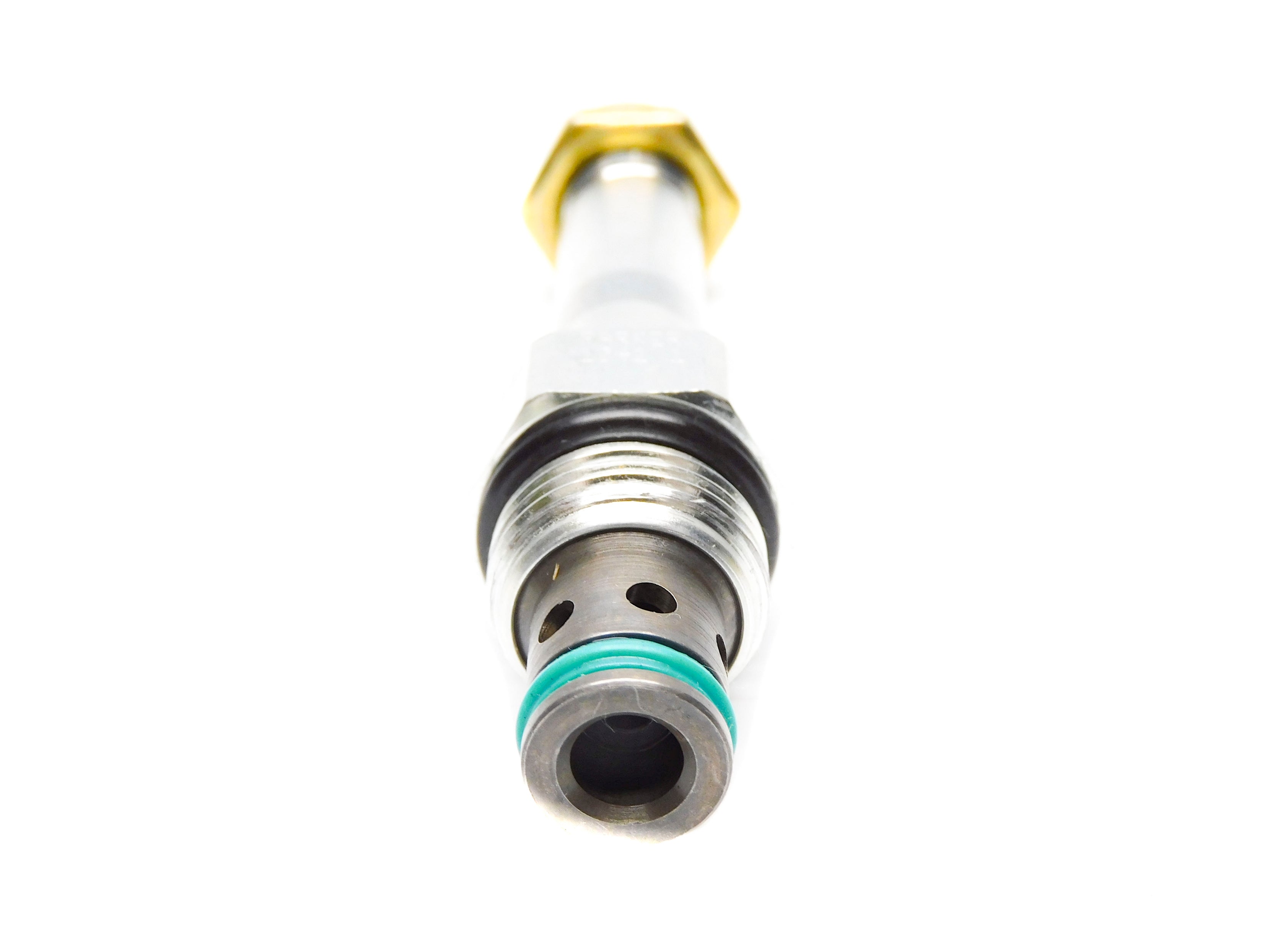 PARKER DSH081C NSNP