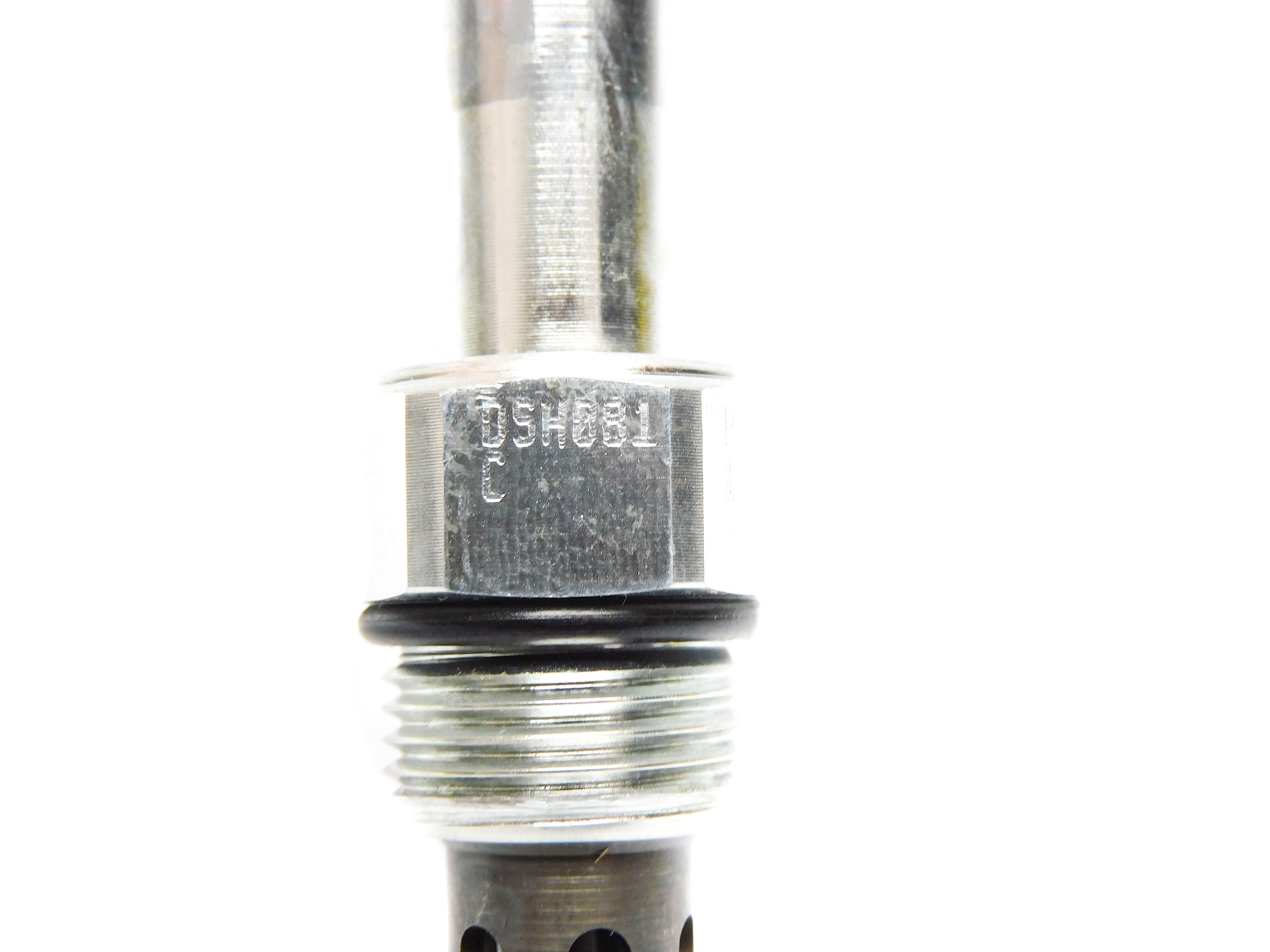 PARKER DSH081C NSNP