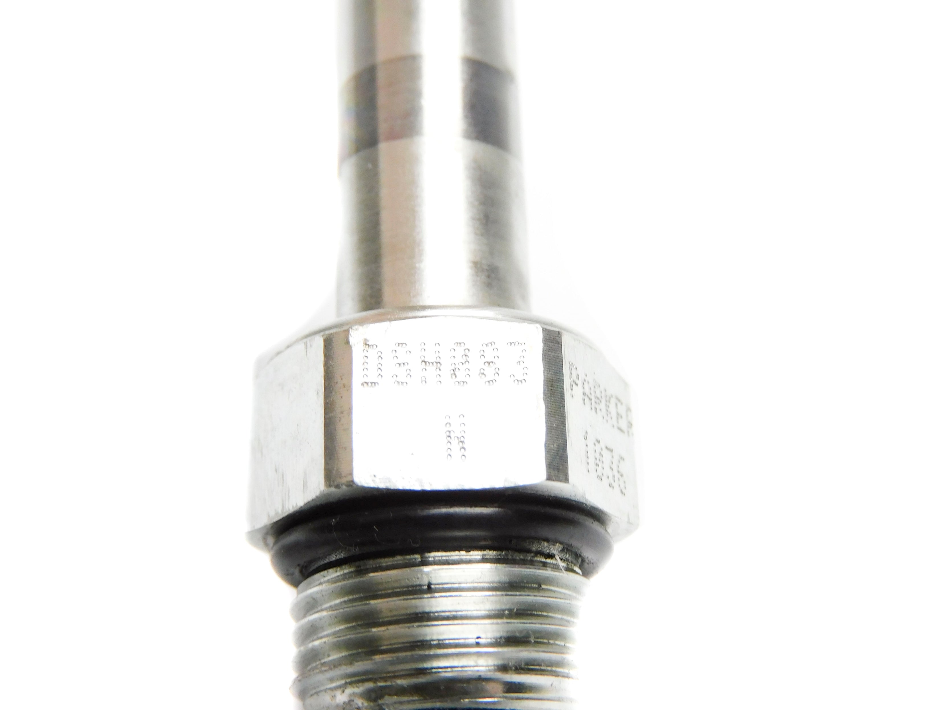 PARKER DSH083N NSNP