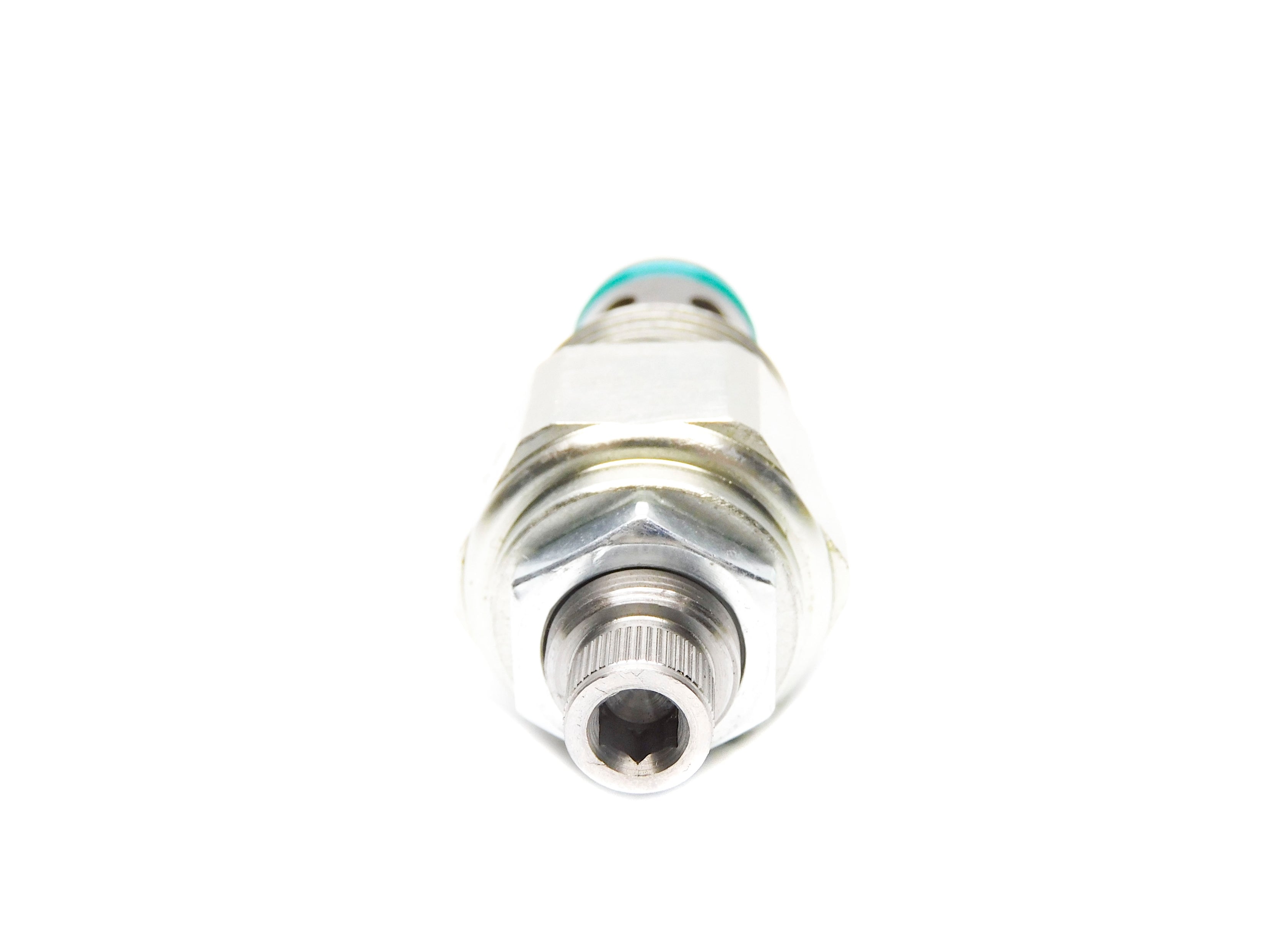 PARKER NVH101FS NSNP