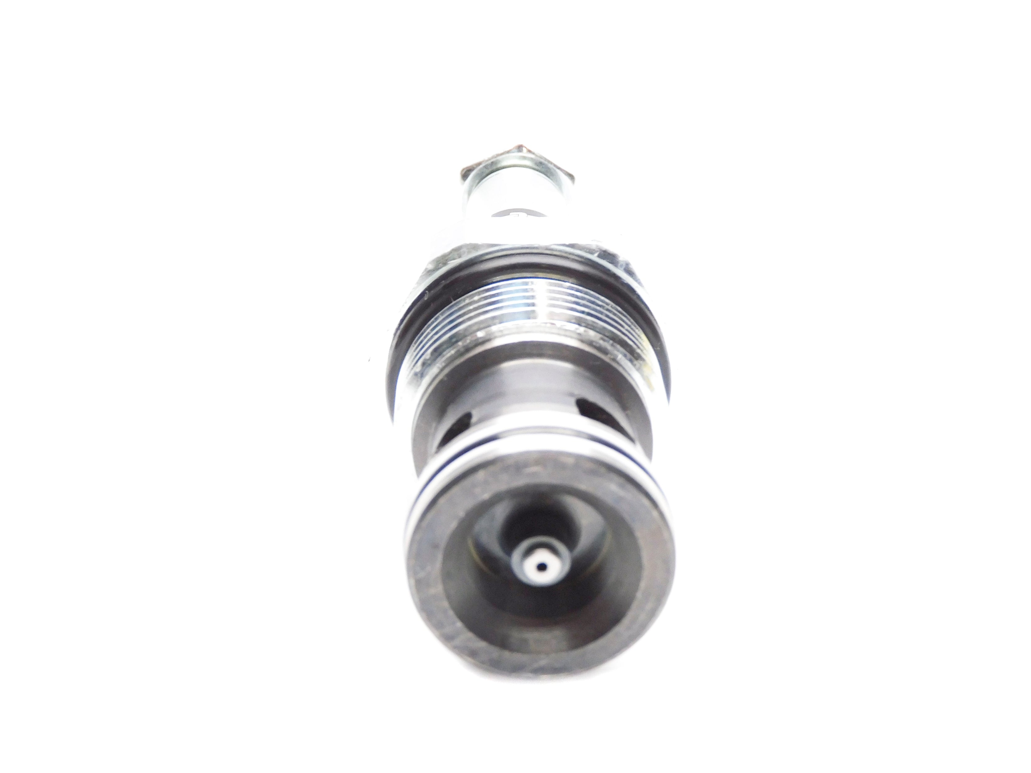 PARKER DSH161NR NSNP