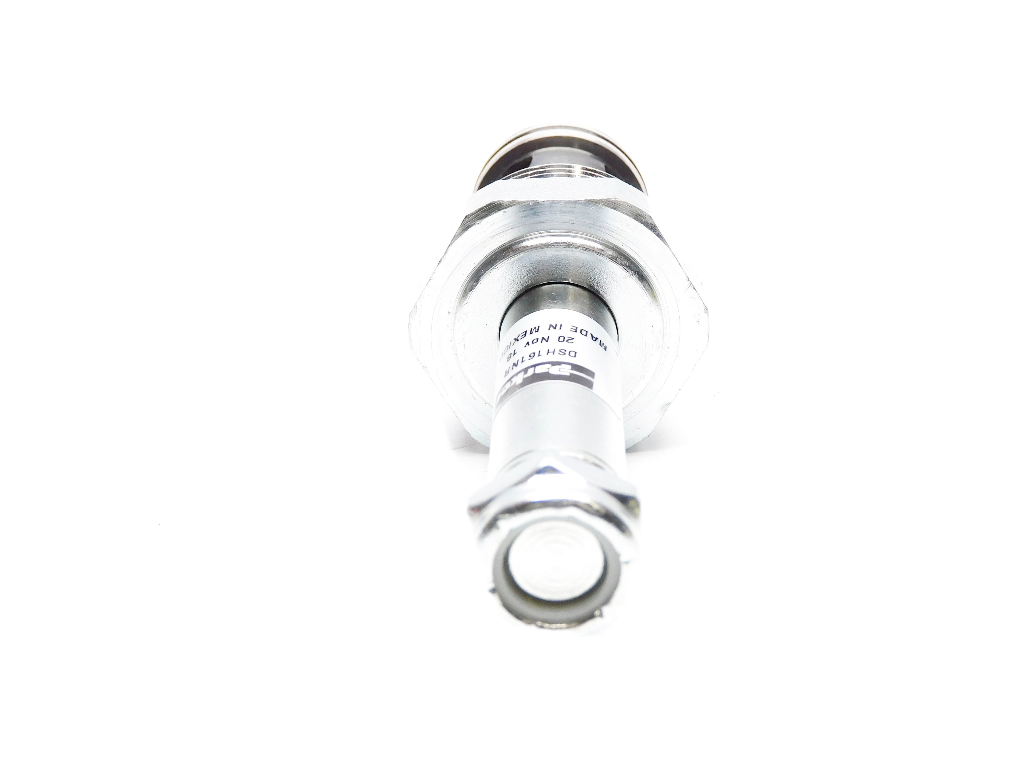 PARKER DSH161NR NSNP