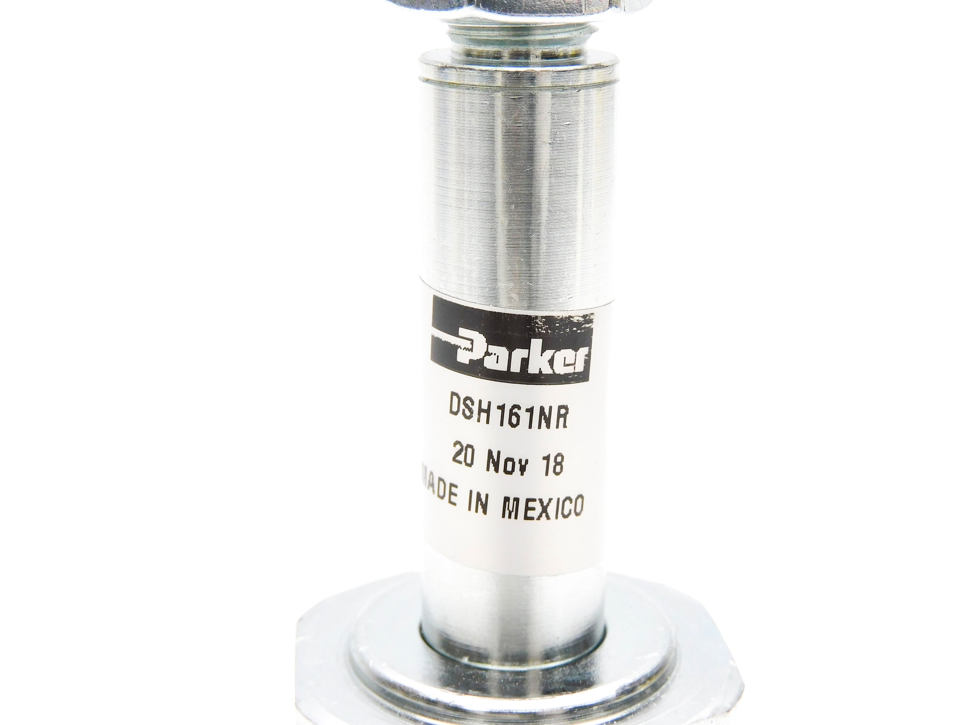 PARKER DSH161NR NSNP