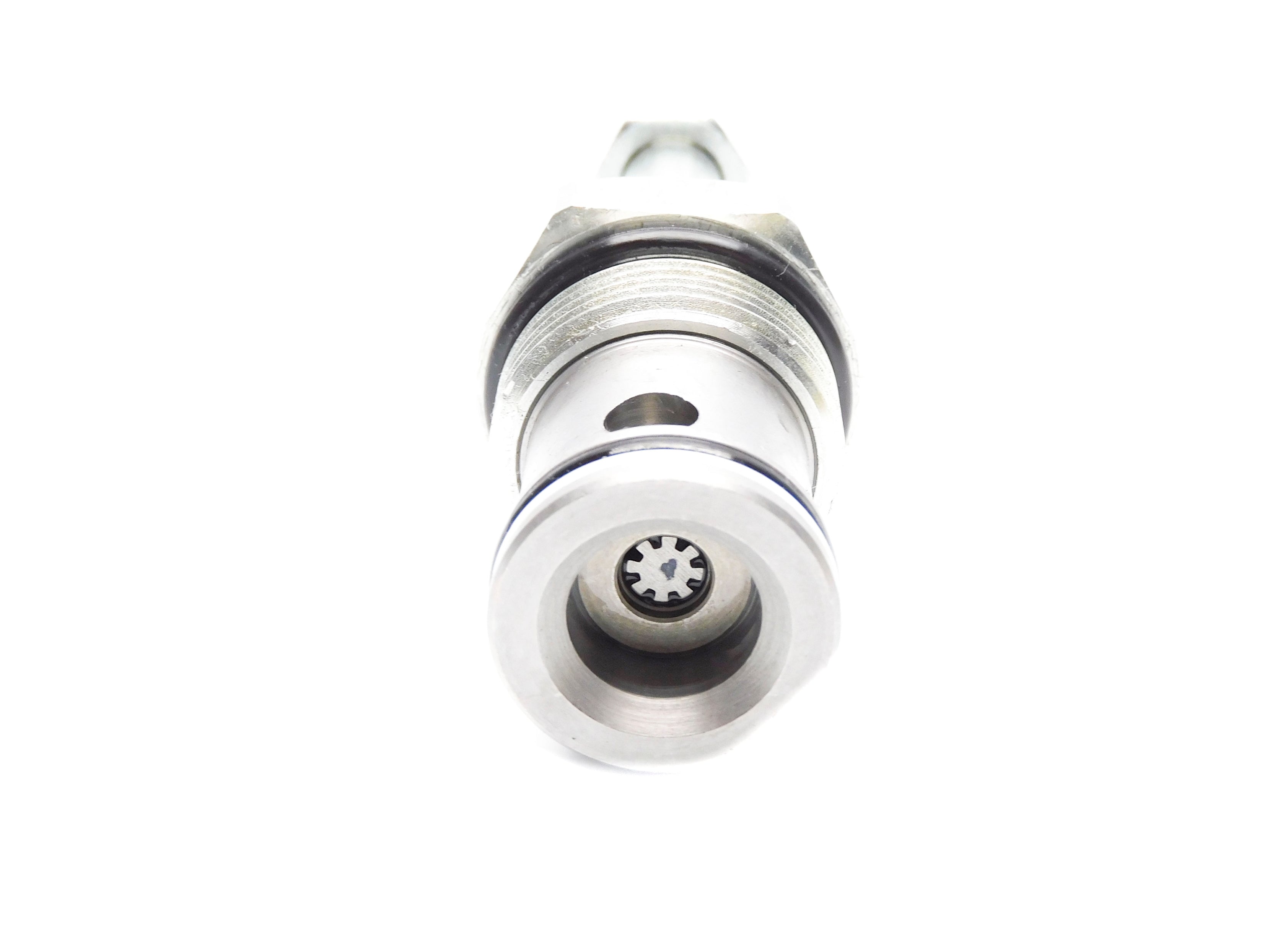 EATON SV3-16-0-0-00 NSNP