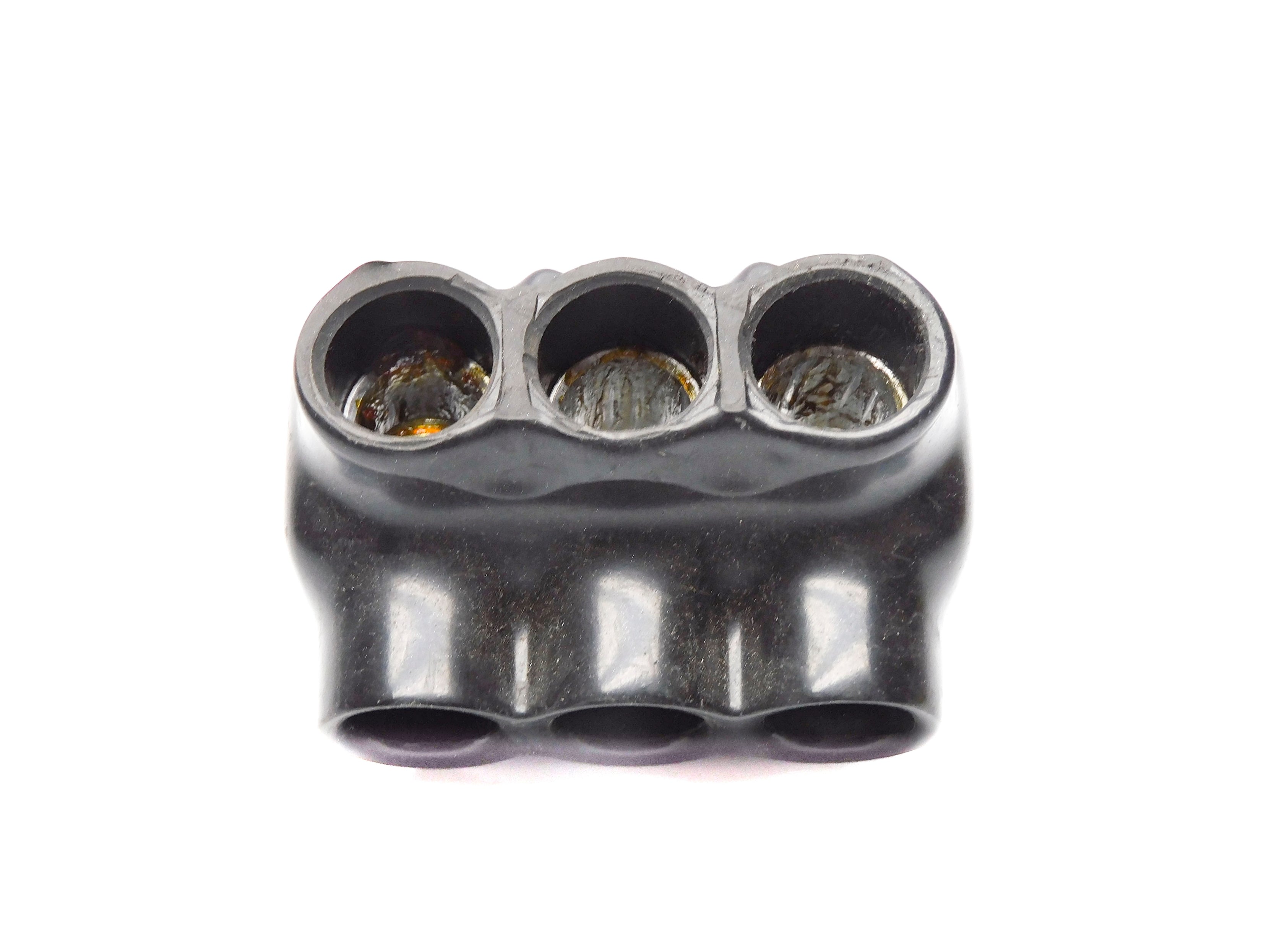 POLARIS IPLD3/0-3 NSNP