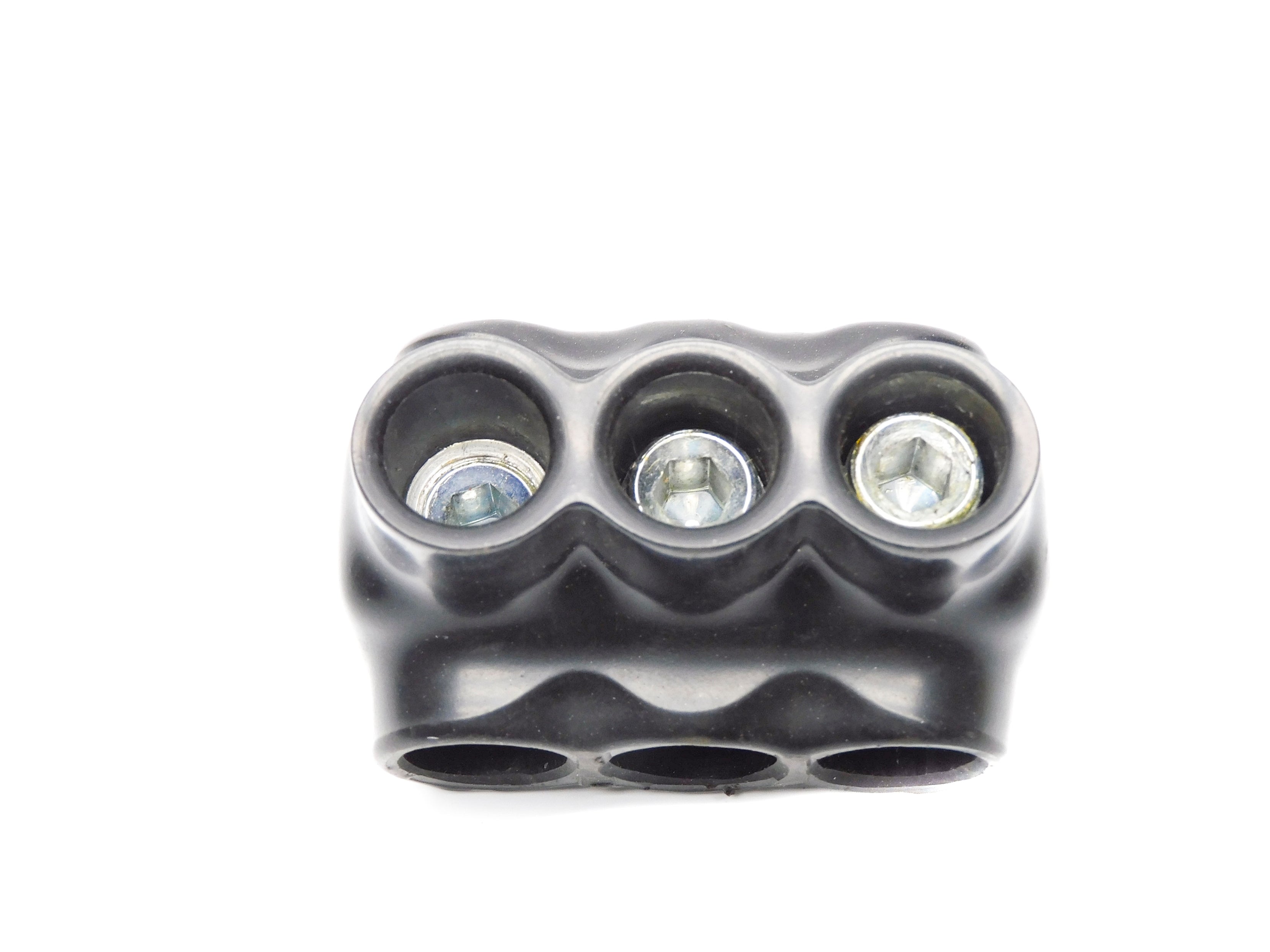 POLARIS IPLD3/0-3 NSNP