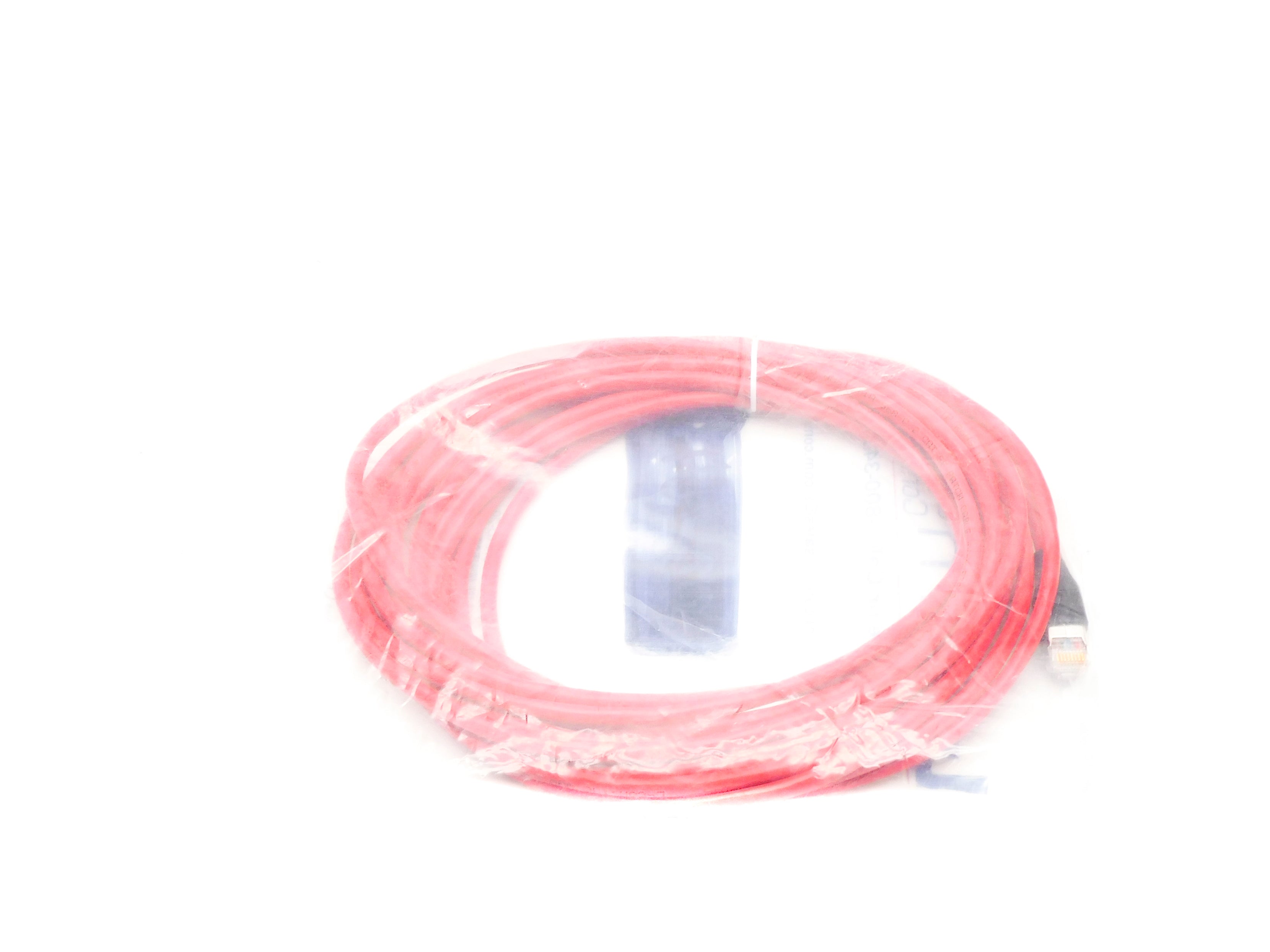 L-COM TRD855SCRRD-20 NSMP