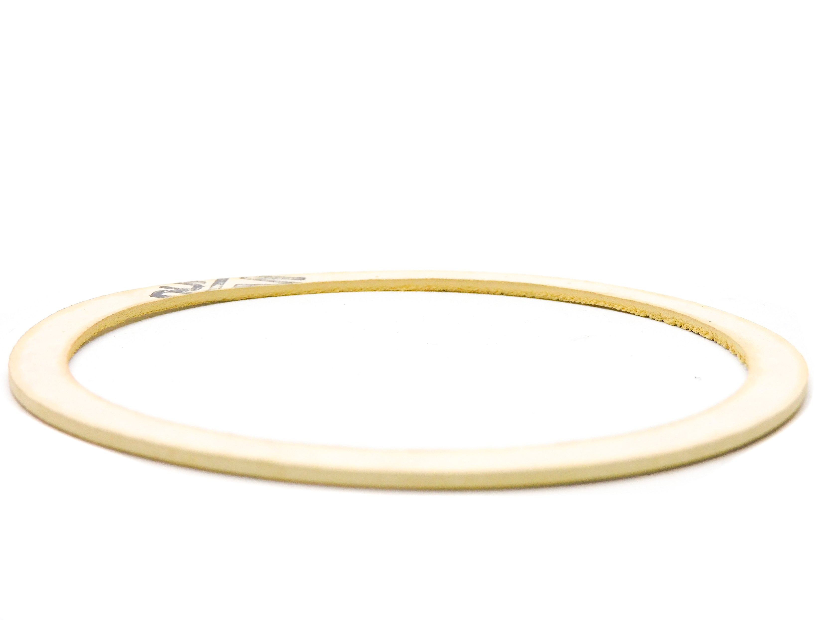 DURAMETALLIC MJ3G4000ABC NSMP