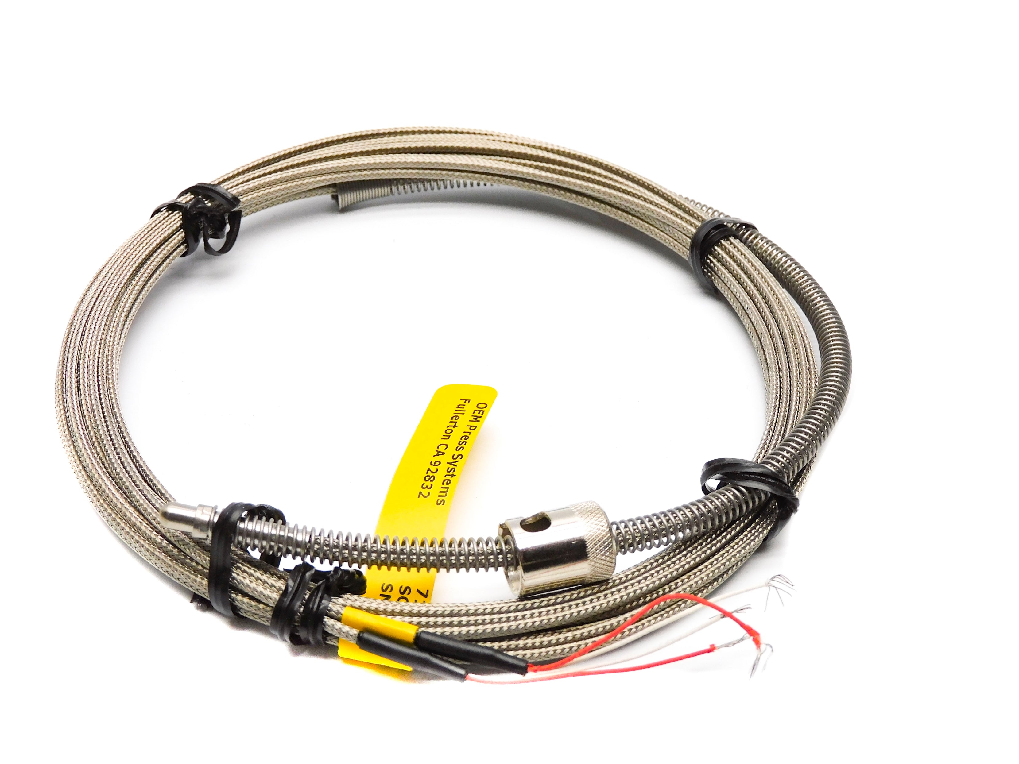 OEM JJBA3U-F3B144-2,LS1001407 NSNP