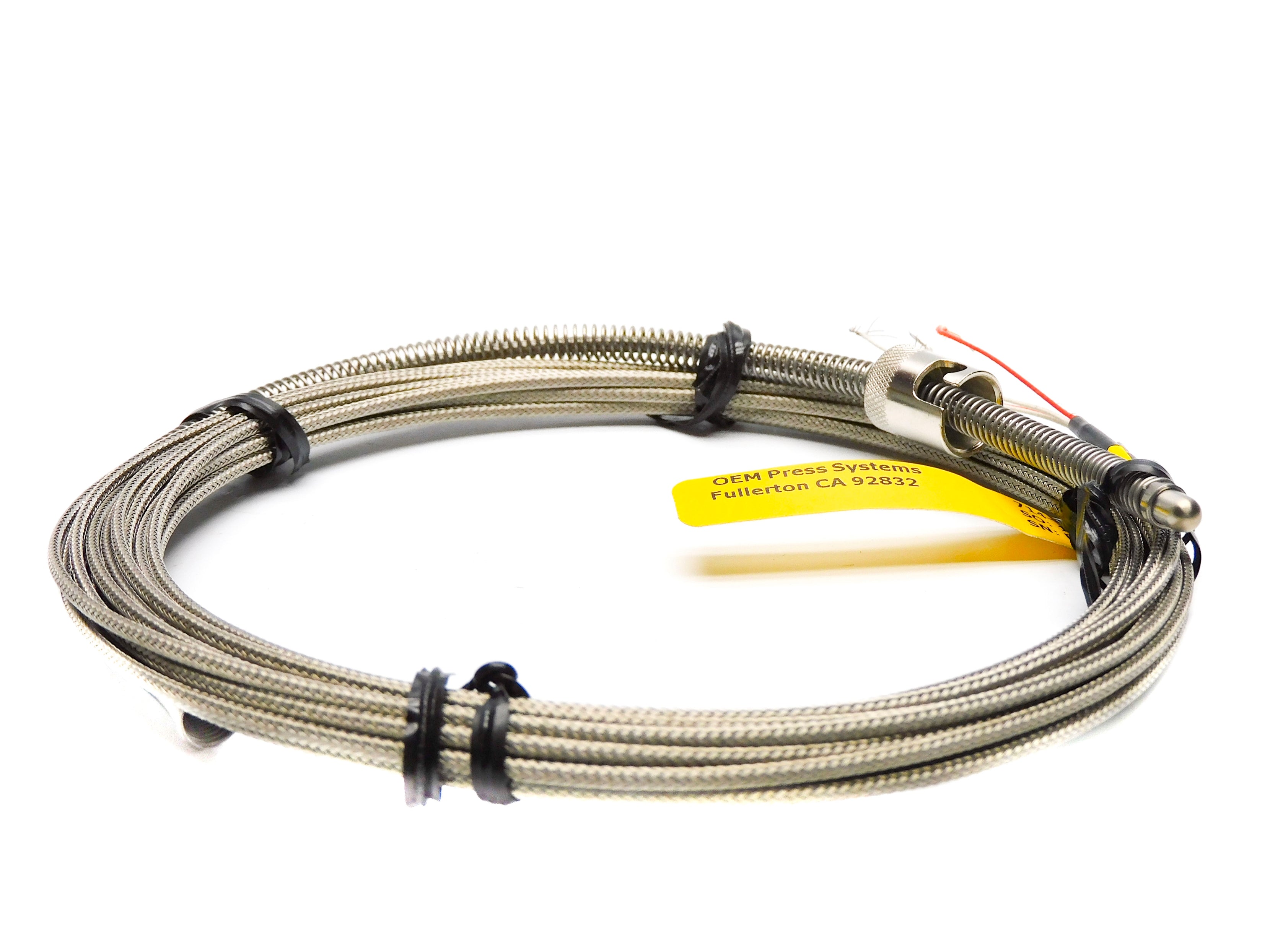 OEM JJBA3U-F3B144-2,LS1001407 NSNP