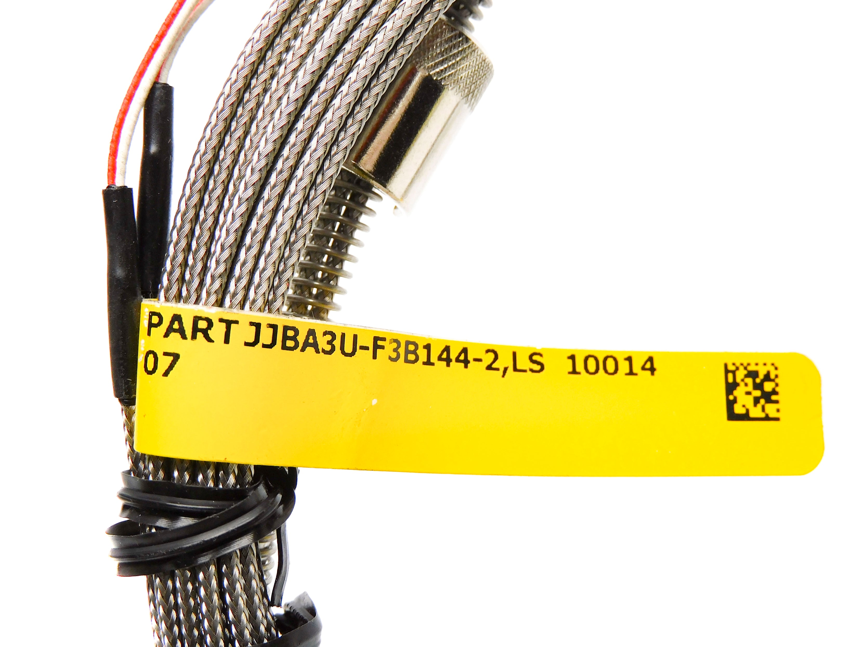 OEM JJBA3U-F3B144-2,LS1001407 NSNP