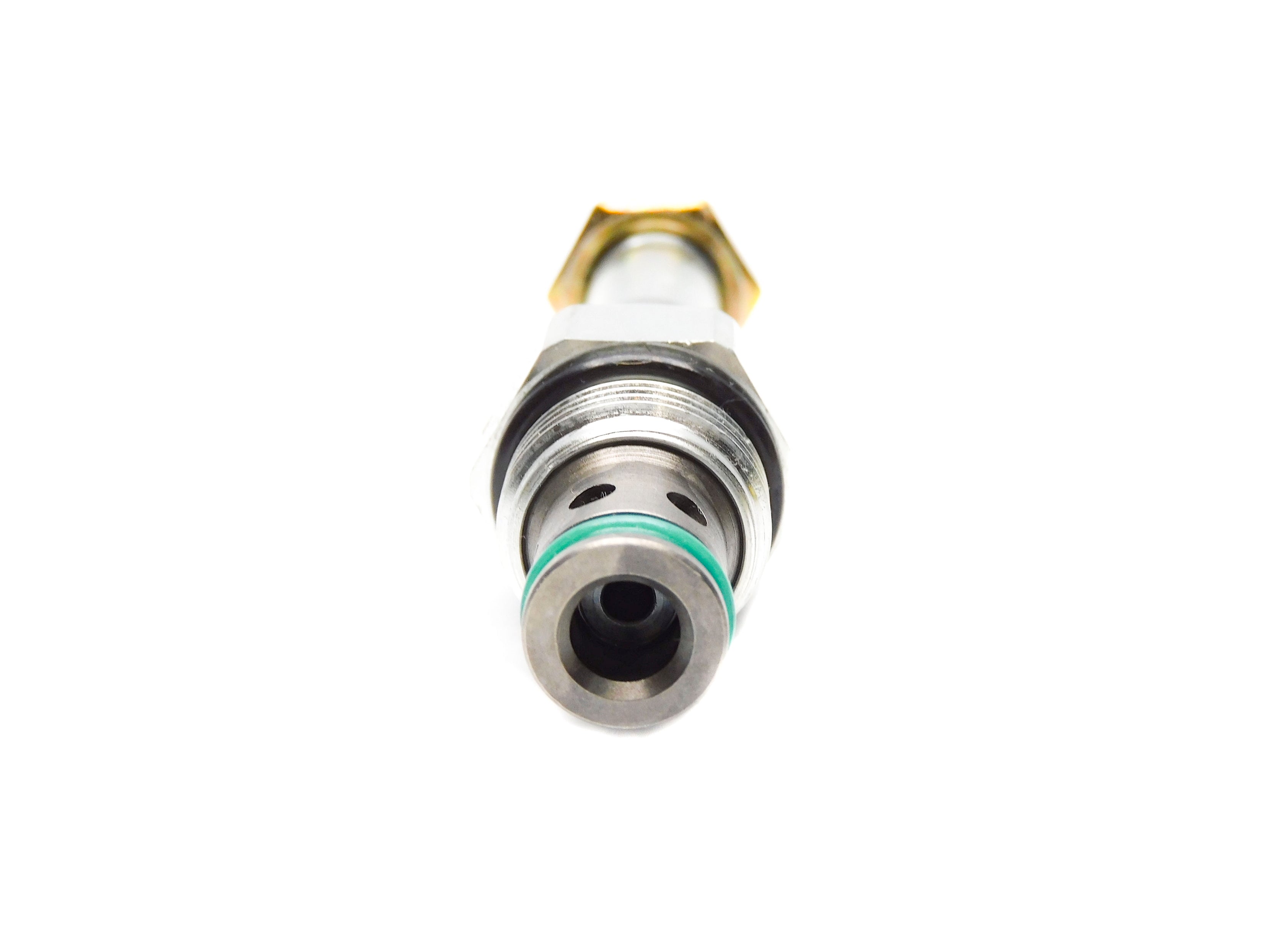 PARKER DSL081C NSNP