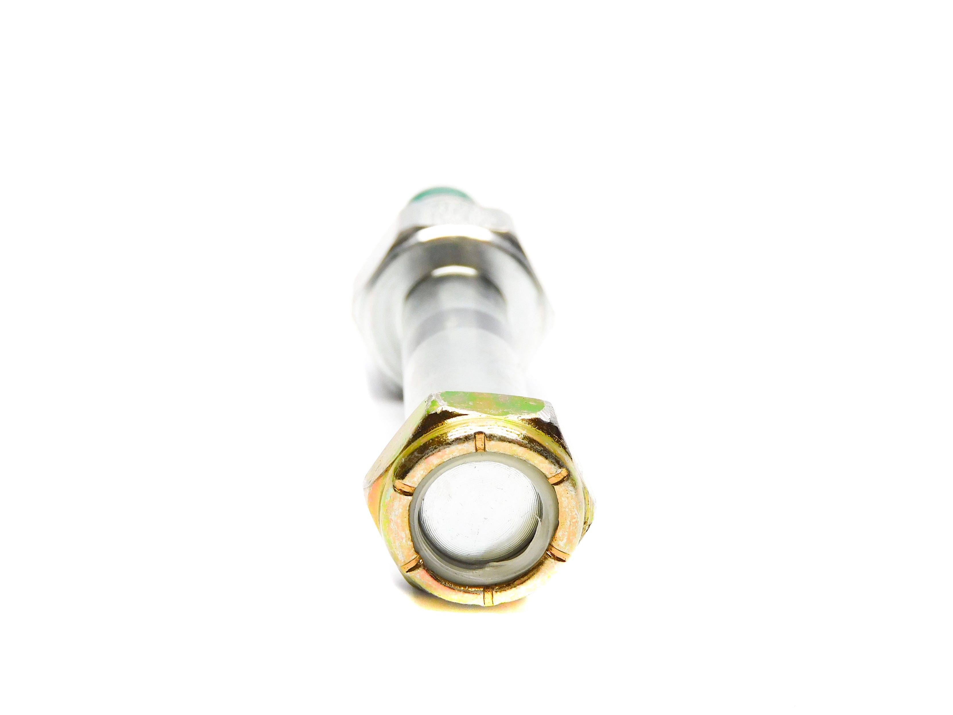 PARKER DSL081C NSNP