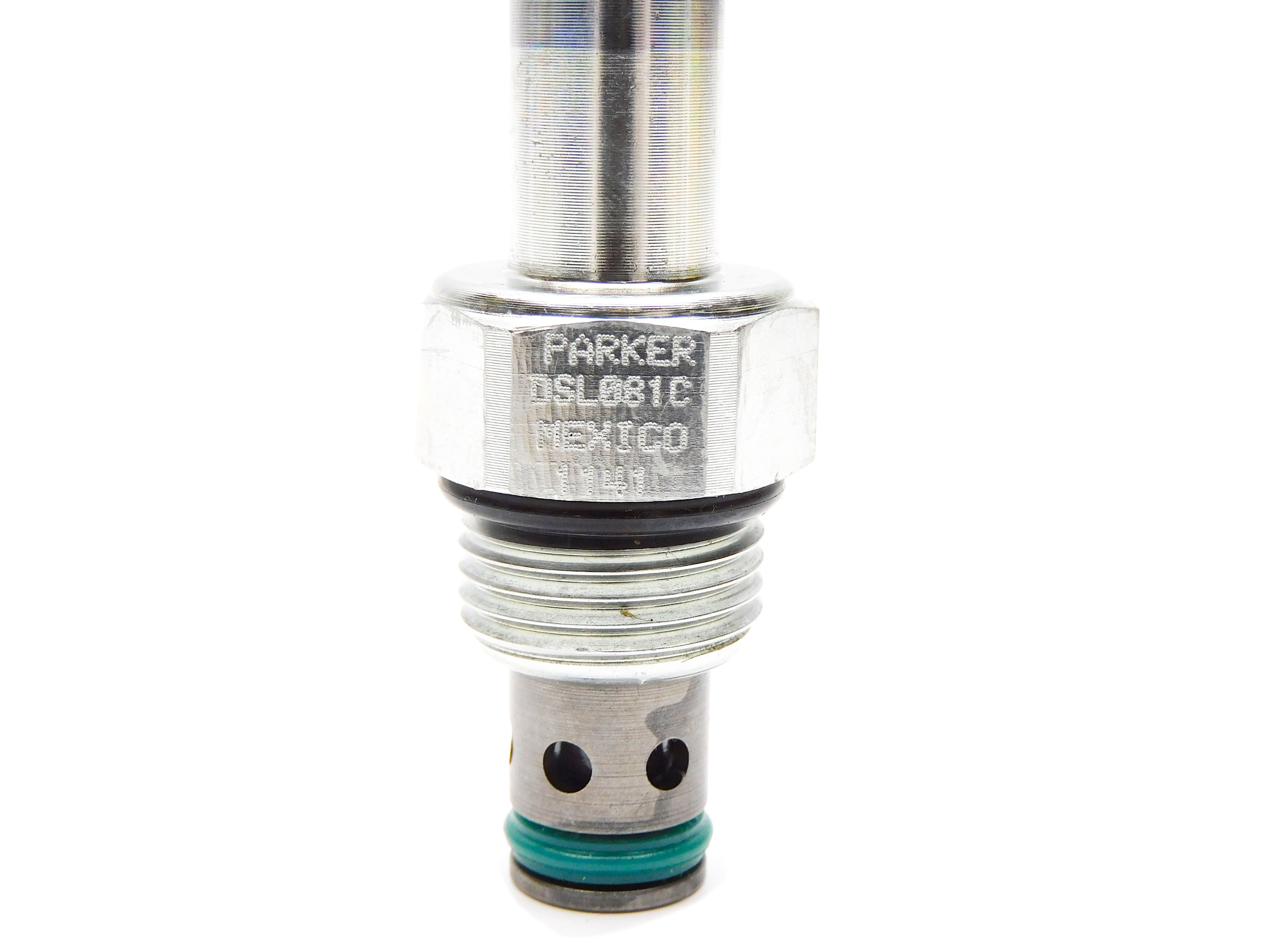 PARKER DSL081C NSNP