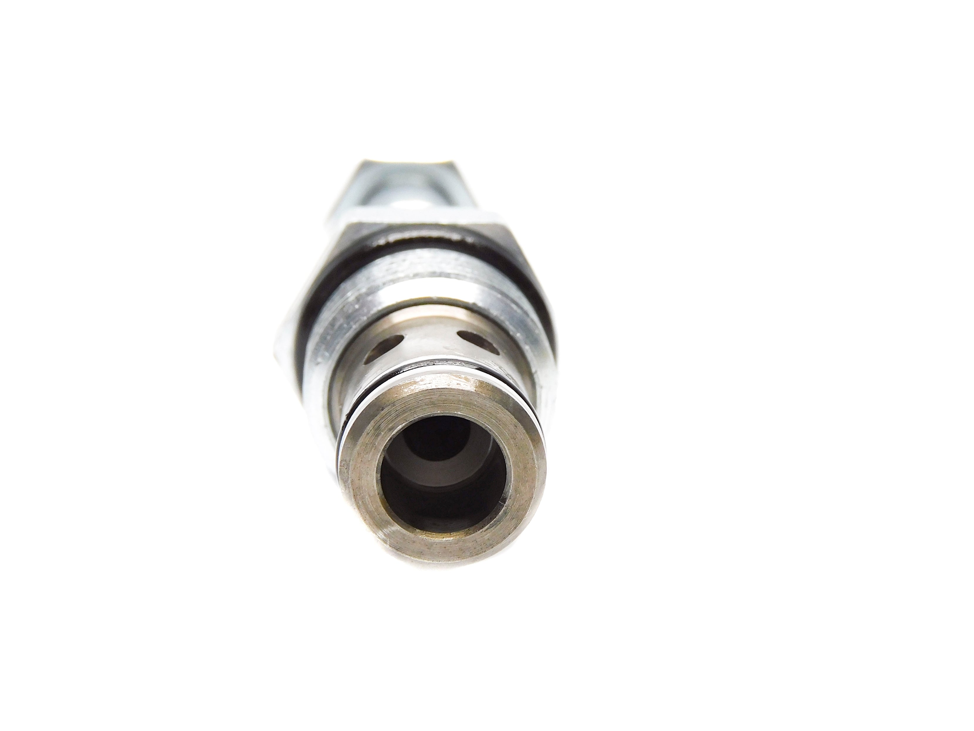 INDUSTRIAL MRO SV4-10-C-0-00 NSNP