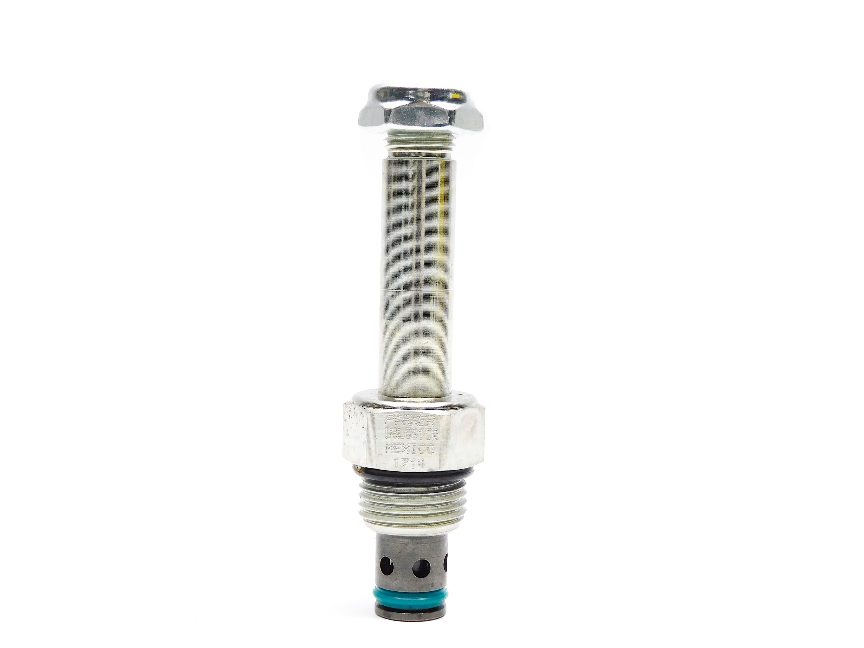 PARKER DSL081CR NSNP