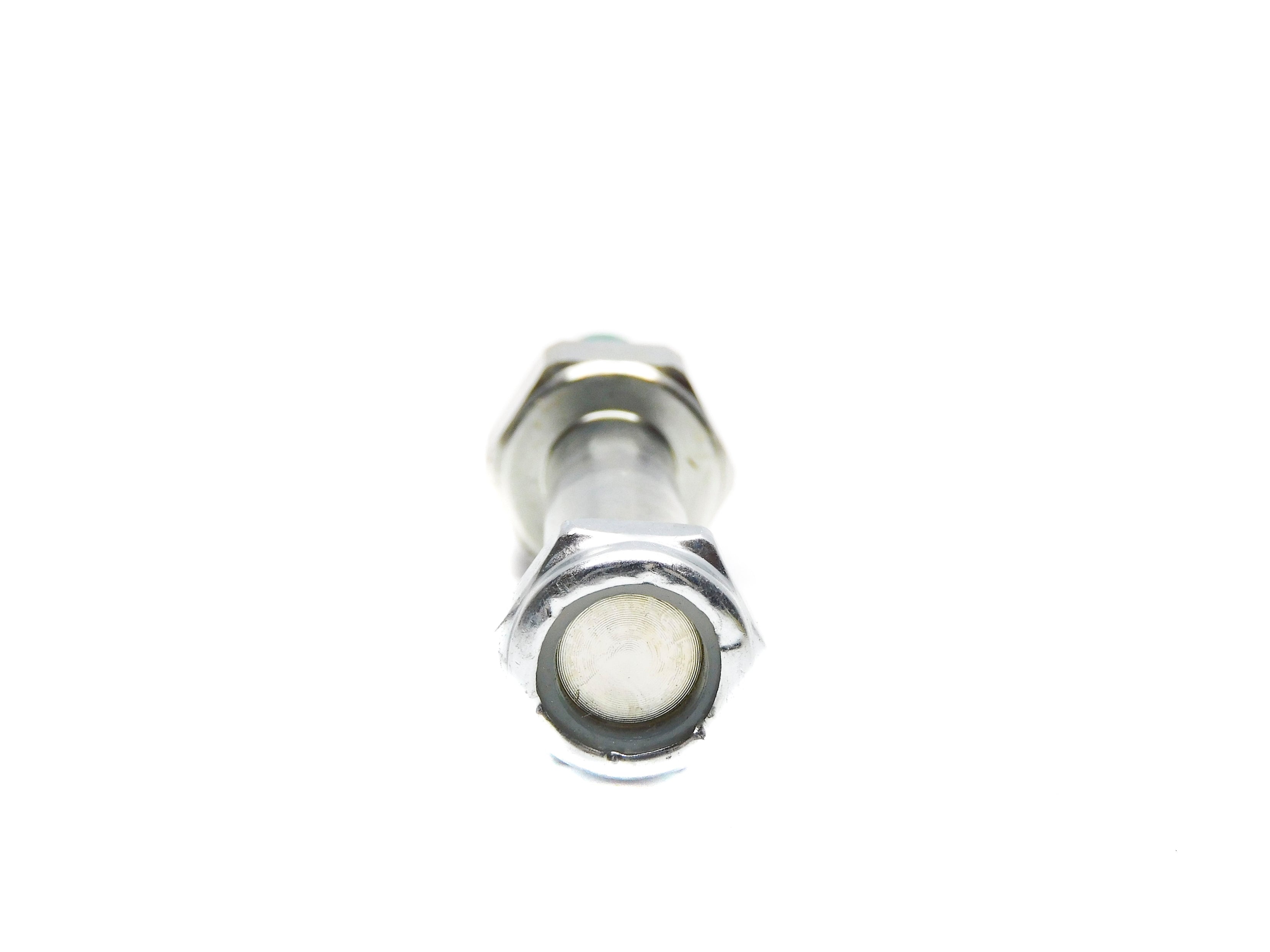 PARKER DSL081CR NSNP