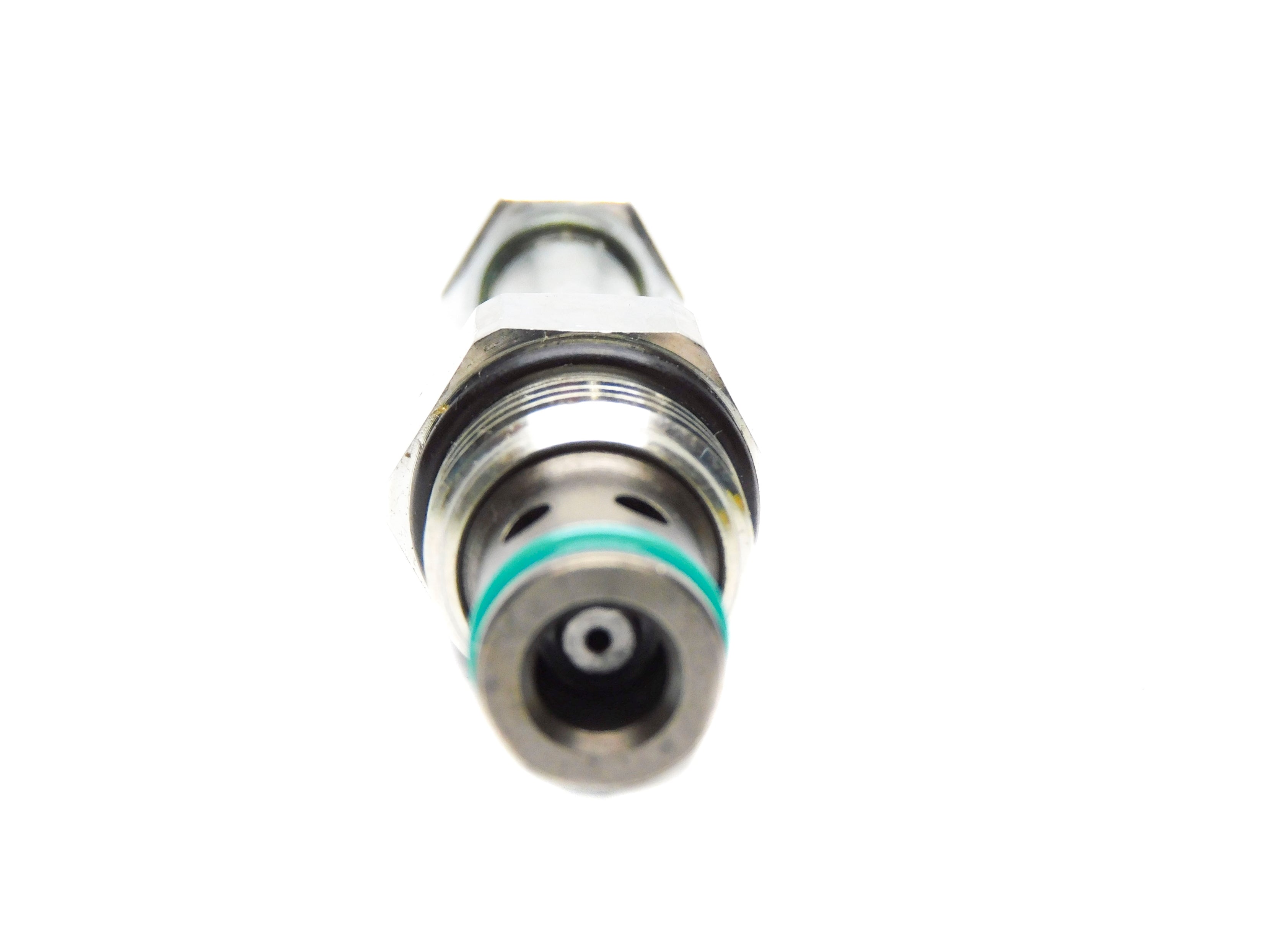 PARKER DSL081CR NSNP
