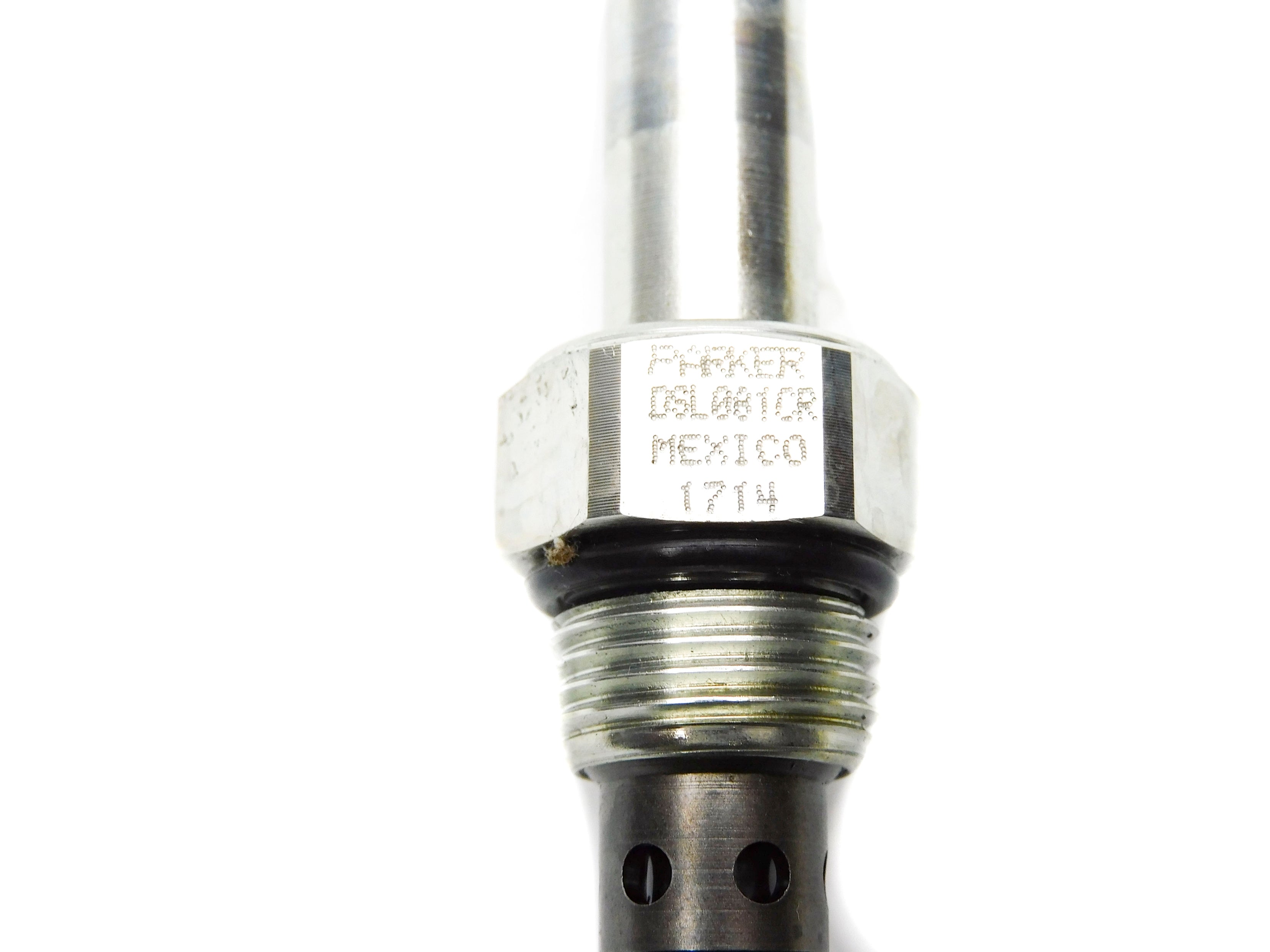PARKER DSL081CR NSNP